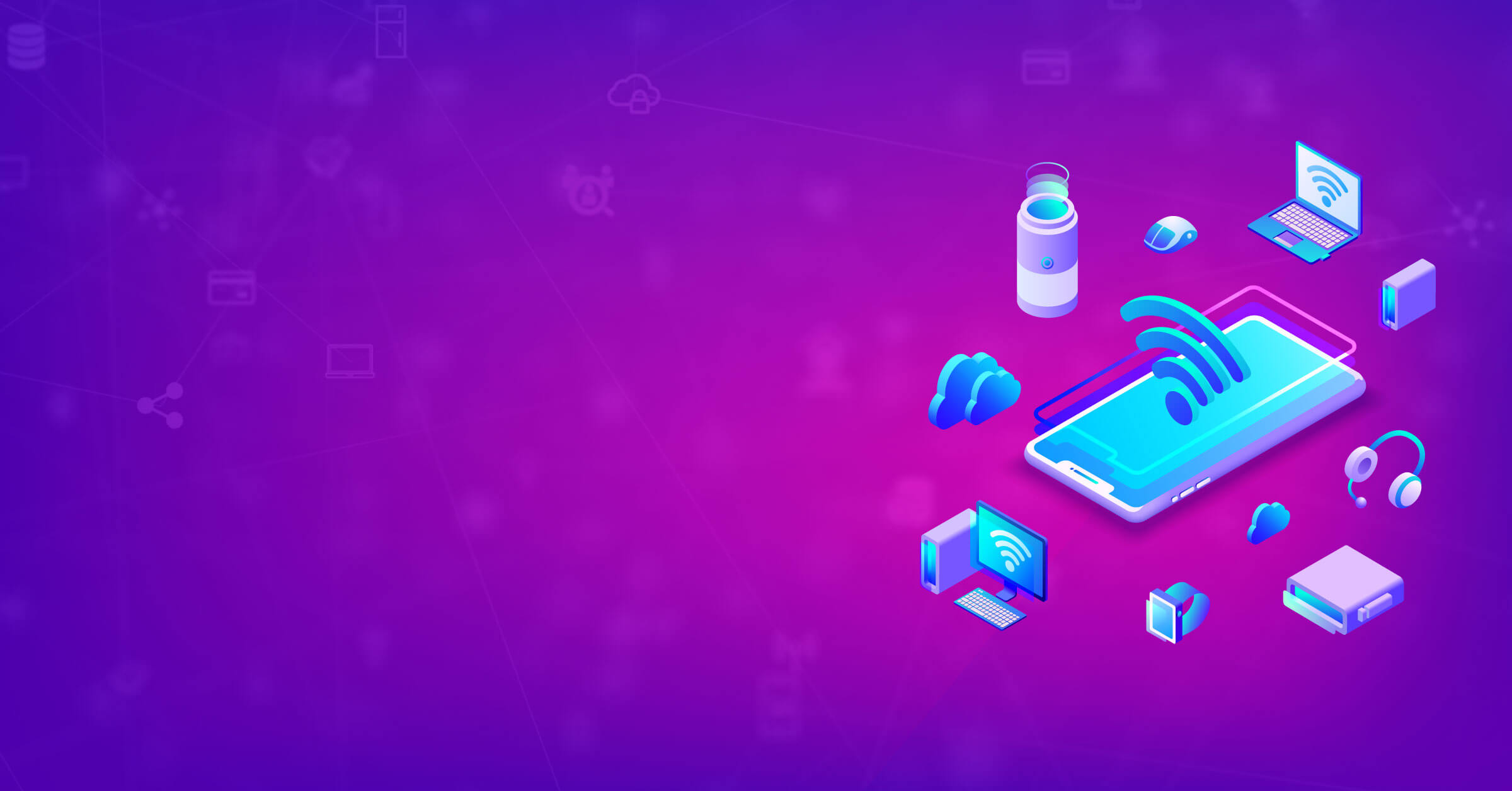 Certified-Internet-of-things-(IOT)-Expert-Background