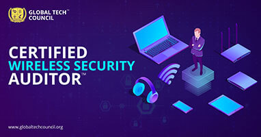 Certified-Wireless-Security-Auditor