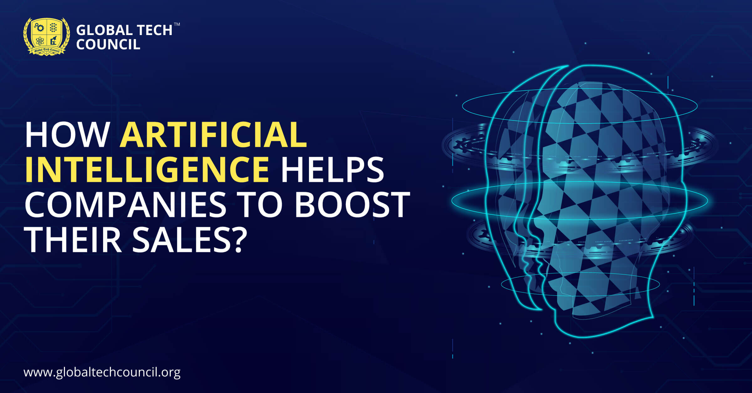 How-AI-helps-companies-to-boost-their-sales (1)