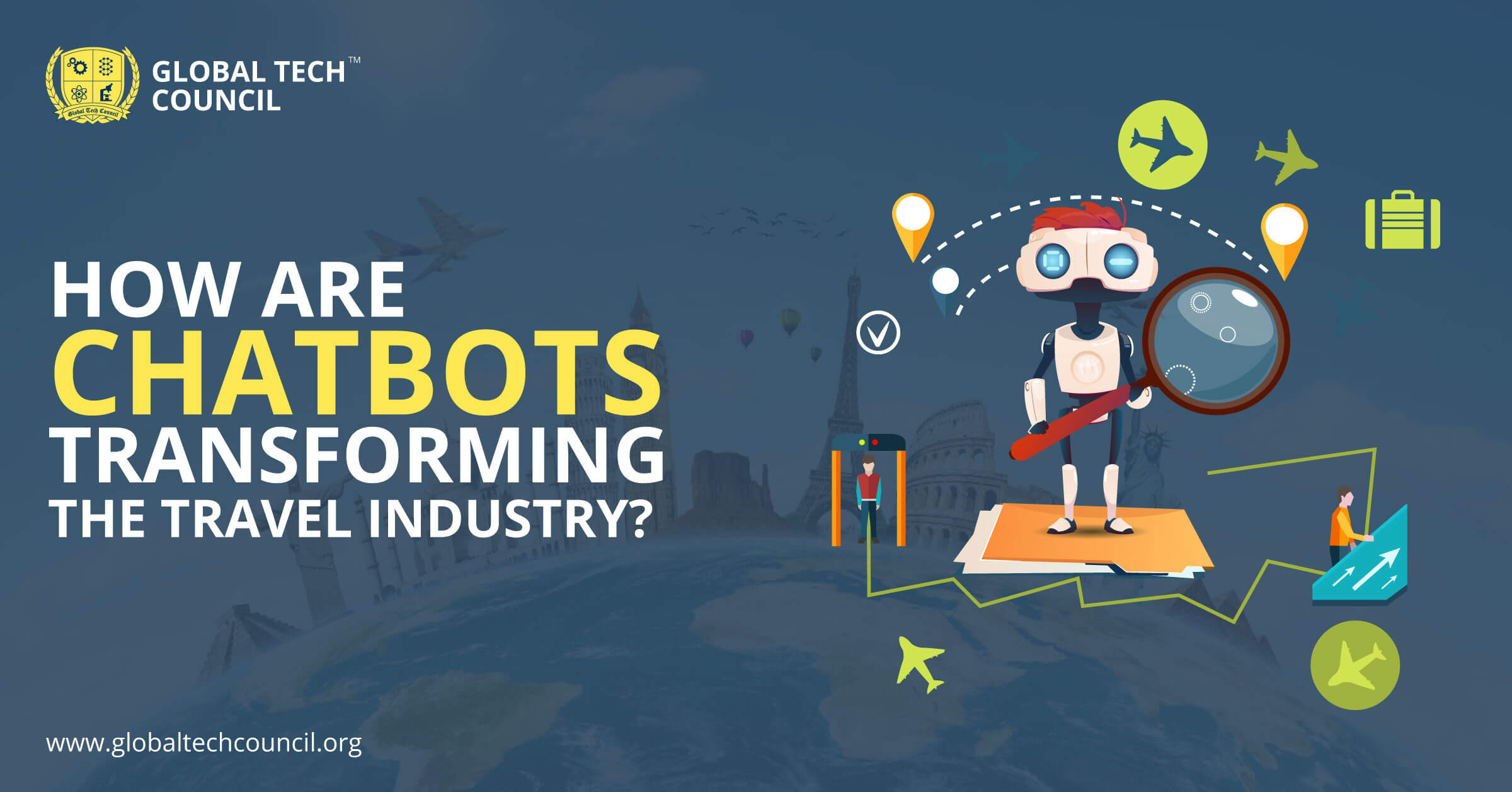 How-Are-Chatbots-Transforming-the-Travel-Industry