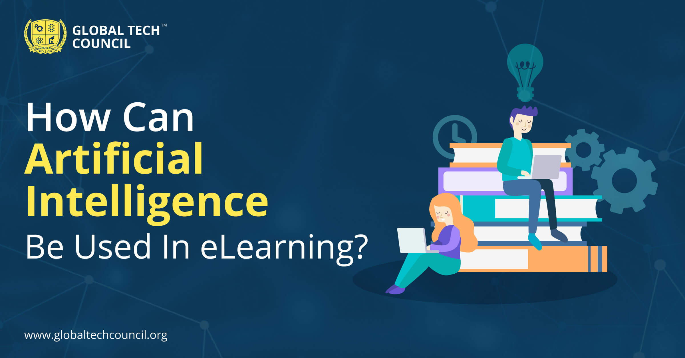 How-Can-Artificial-Intelligence-be-Used-in-eLearning