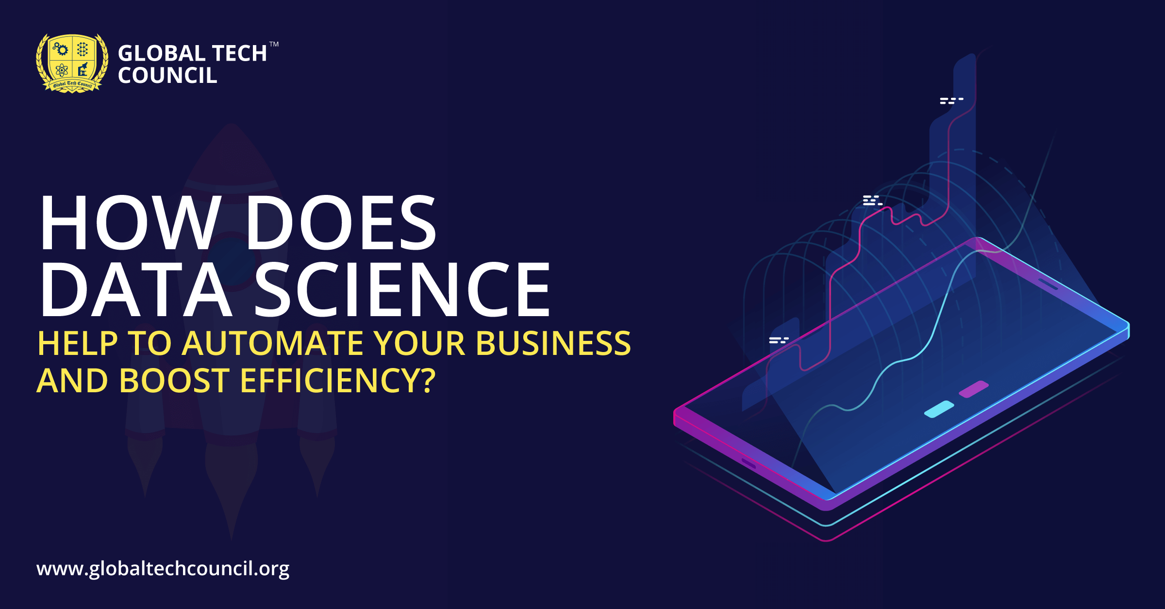 How-Does-Data-Science-Help-To-Automate-Your-Business-And-Boost-Efficiency