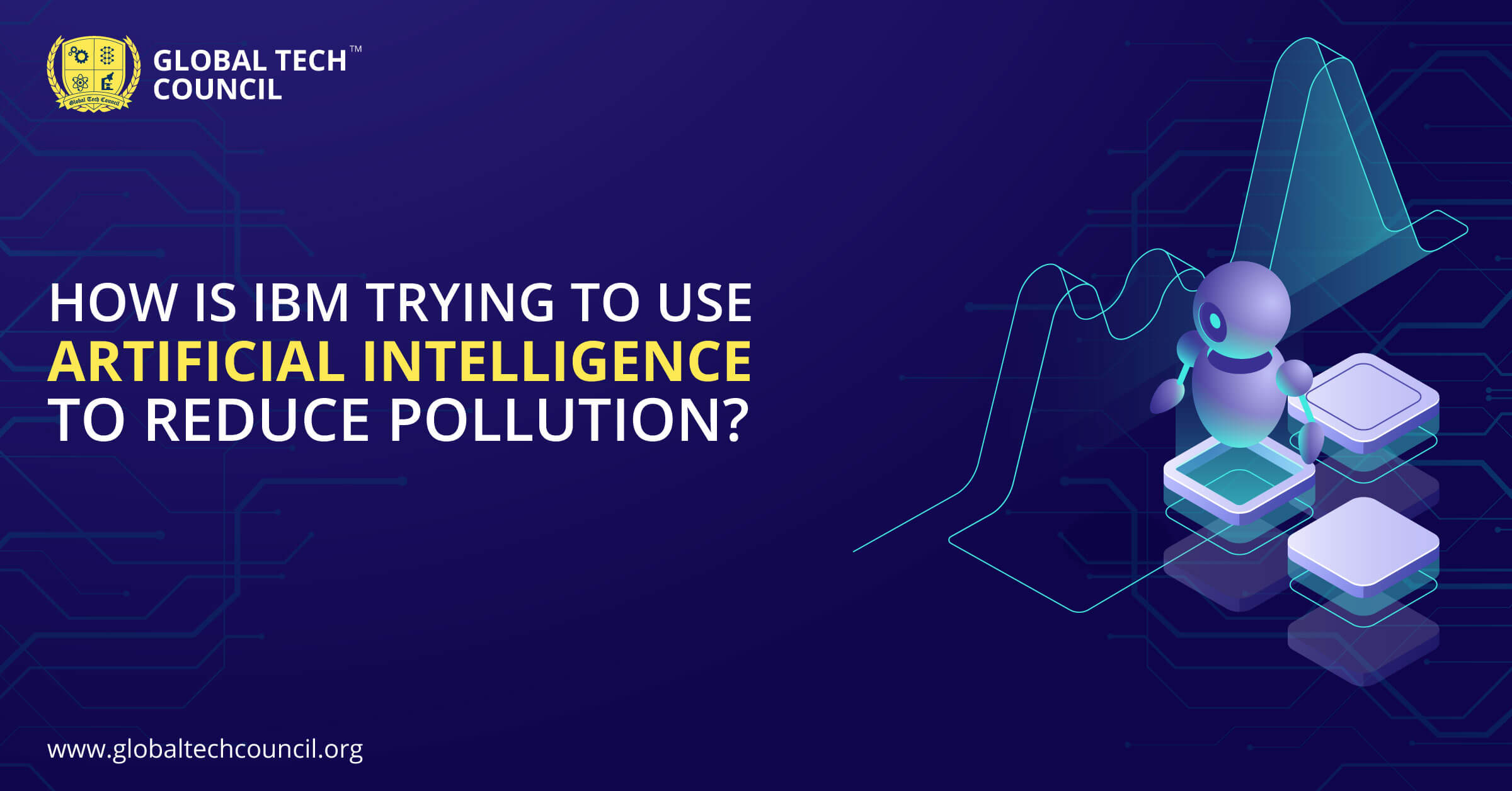 How-Is-IBM-Trying-To-Use-AI-To-Reduce-Pollution