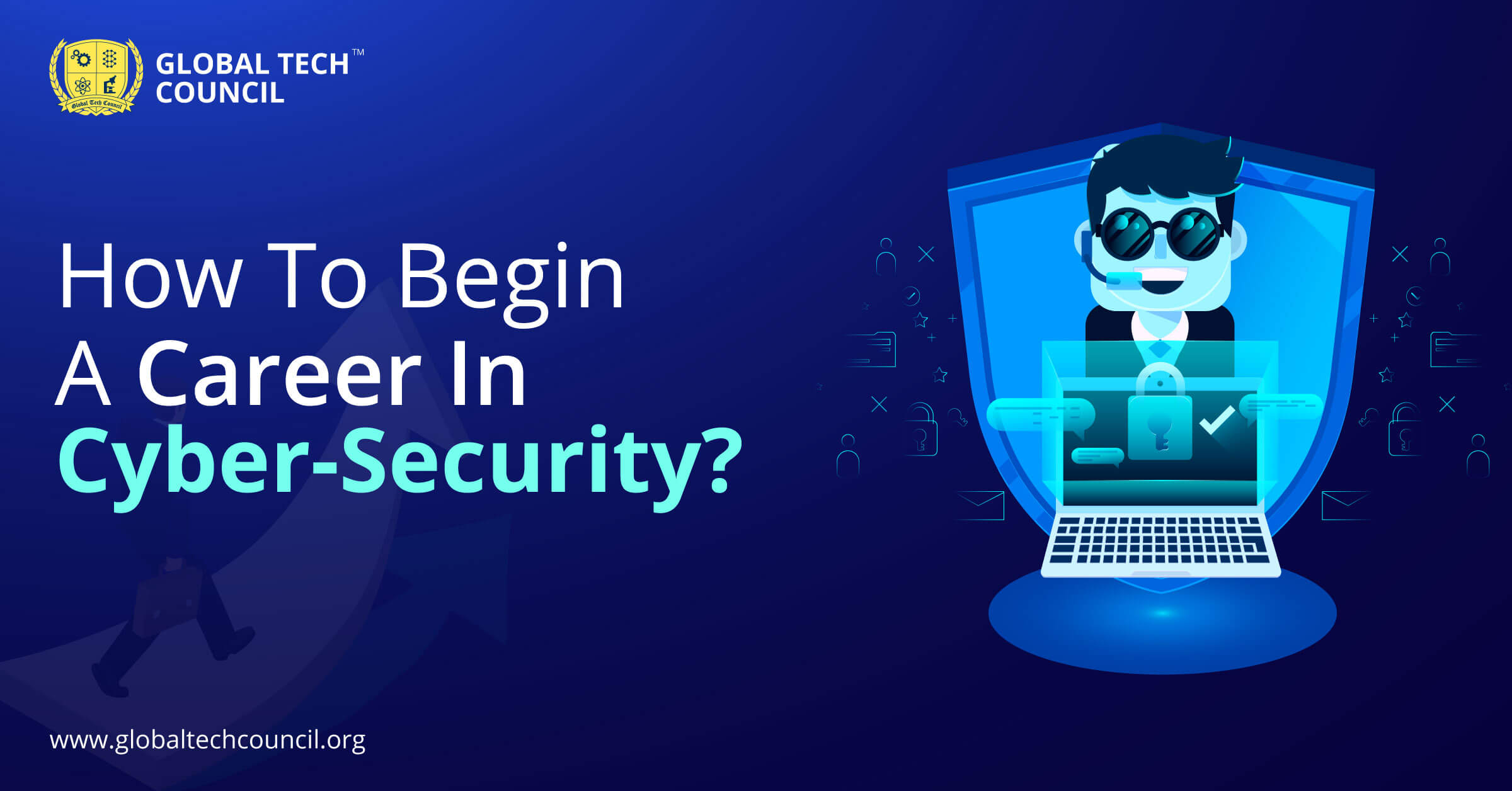 How-To-Begin-A-Career-In-Cyber-Security