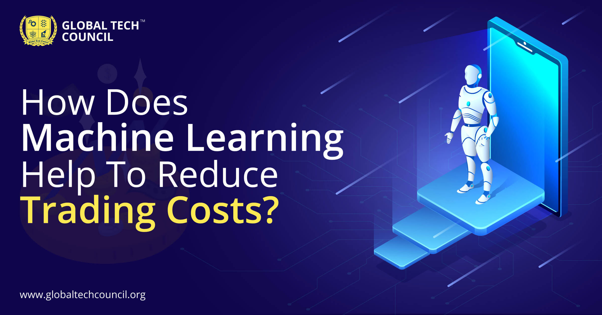 How-does-machine-learning-help-to-reduce-trading-costs