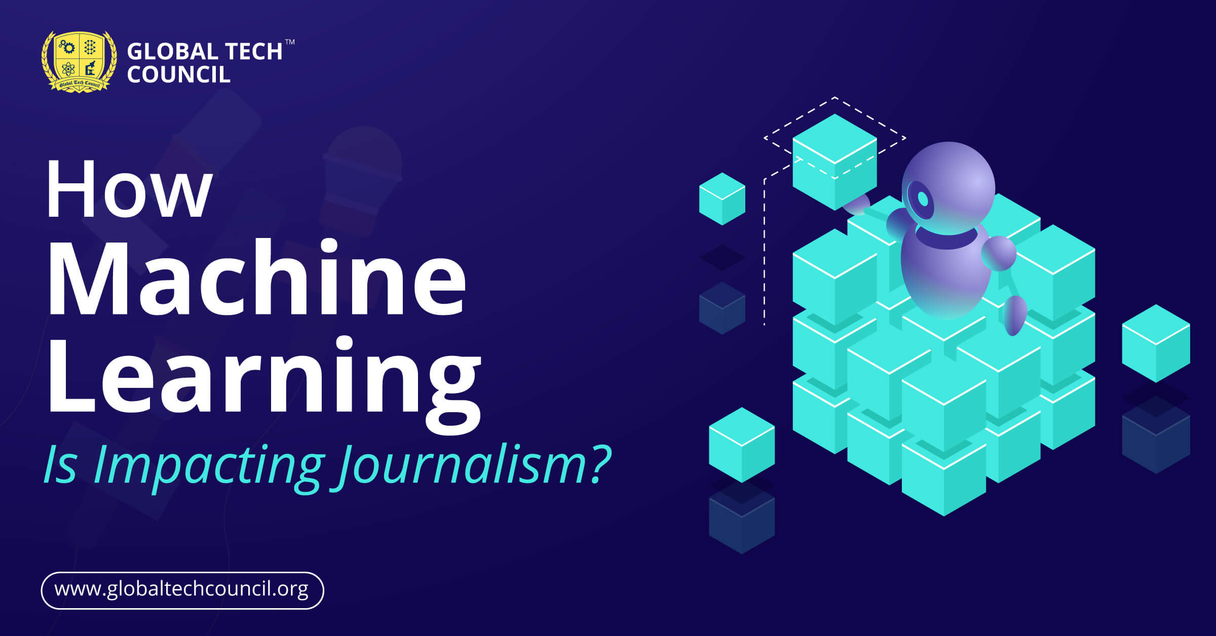 How-machine-learning-is-impacting-journalism