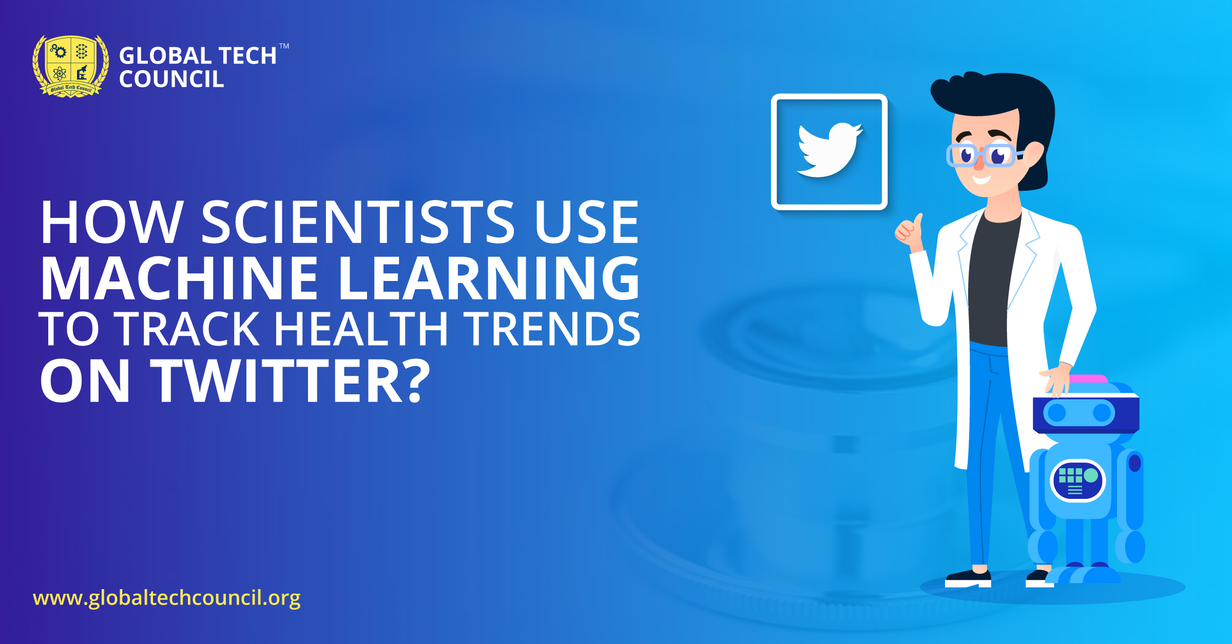 How-scientists-use-machine-learning-to-track-health-trends-on-Twitter