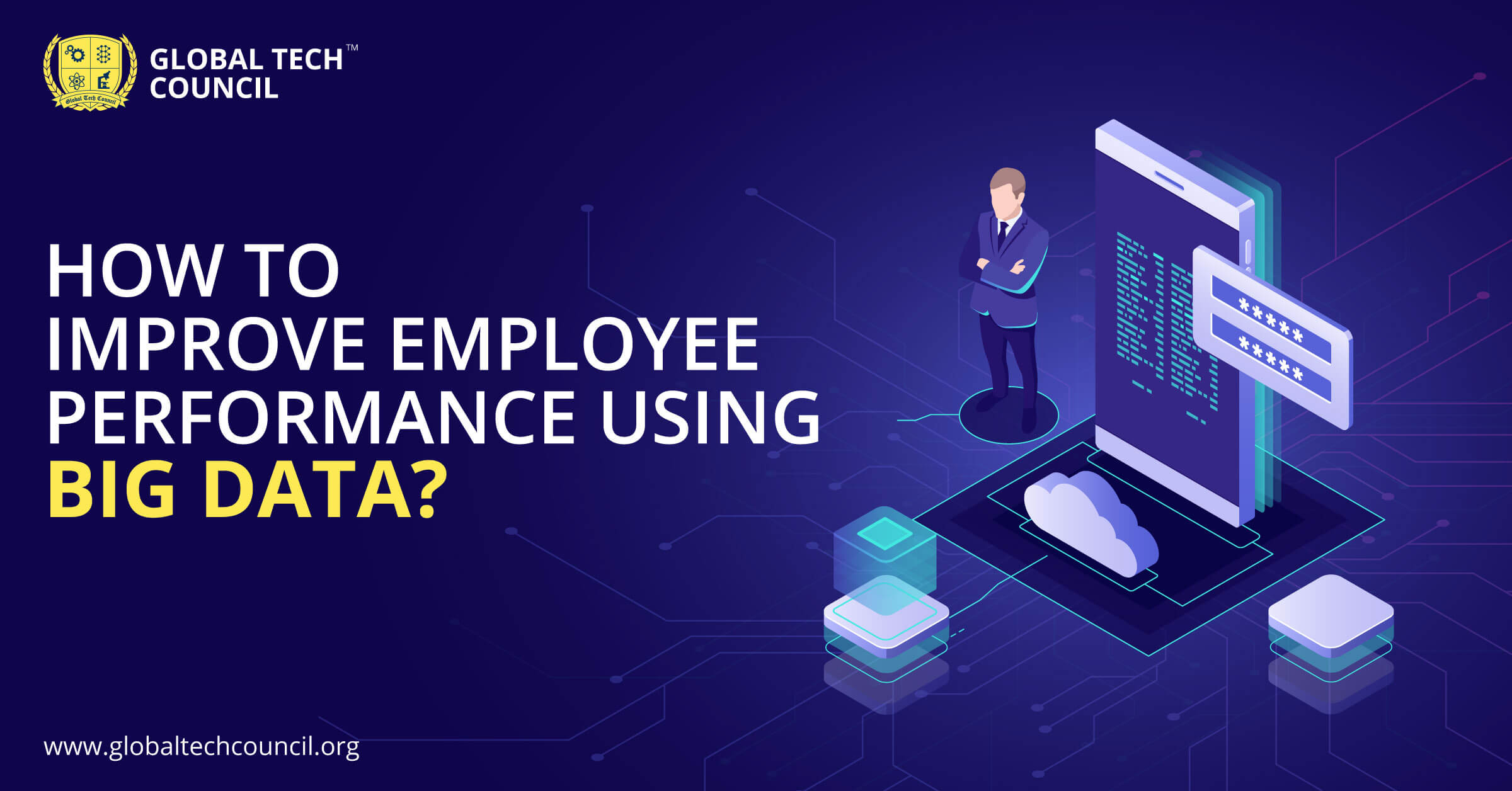 How-to-Improve-Employee-Performance-Using-Big-Data