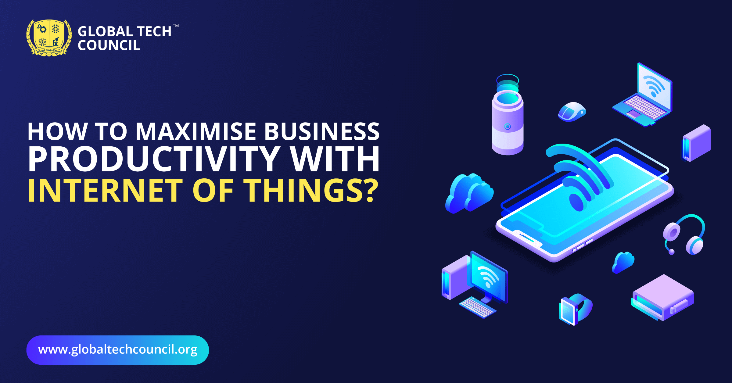How-to-maximise-business-productivity-with-IoT