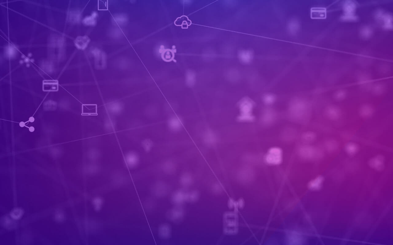 IOT-Expert–Background