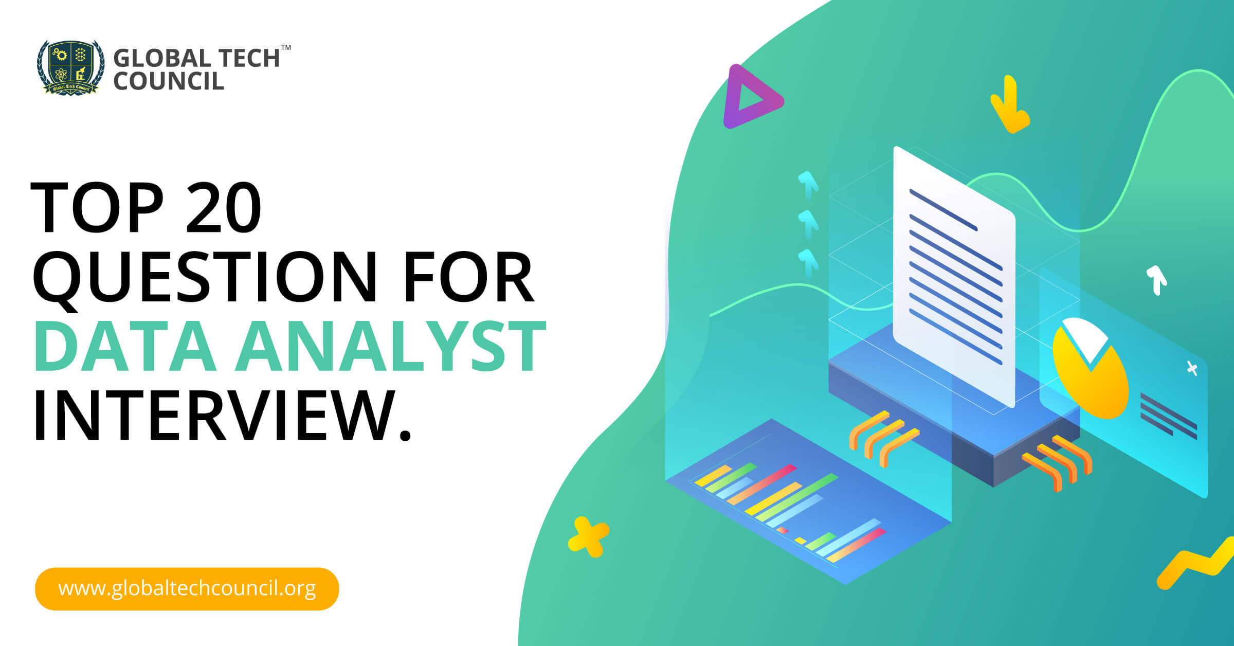 Top-20-Question-For-Data-Analyst-Interview