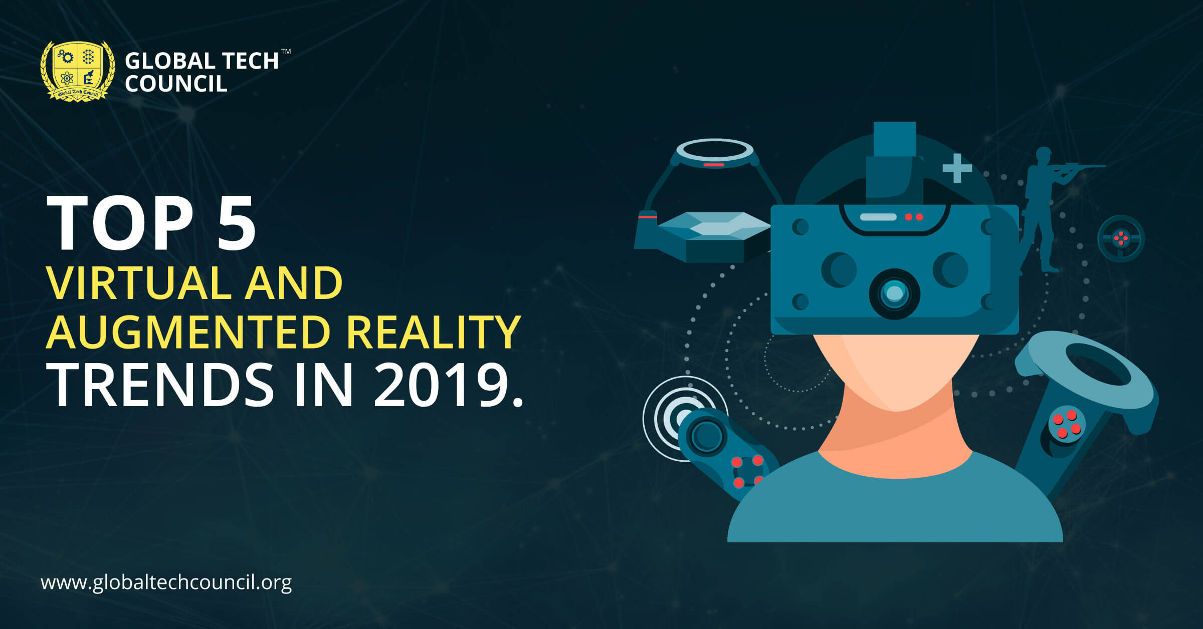 Top-5-Virtual-and-Augmented-Reality-Trends-in-2019