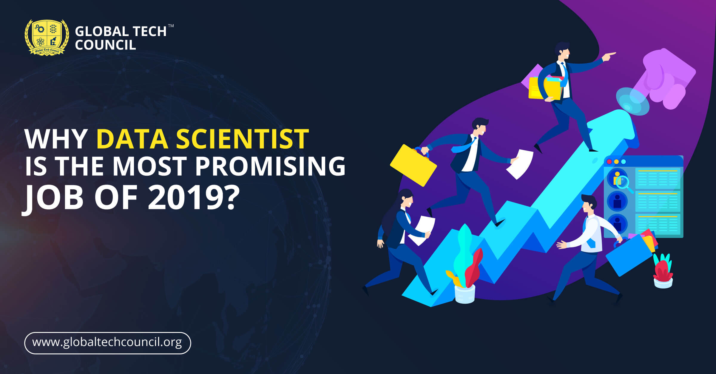 Why-is-data-scientist-the-most-promising-job-of-2019 (1)