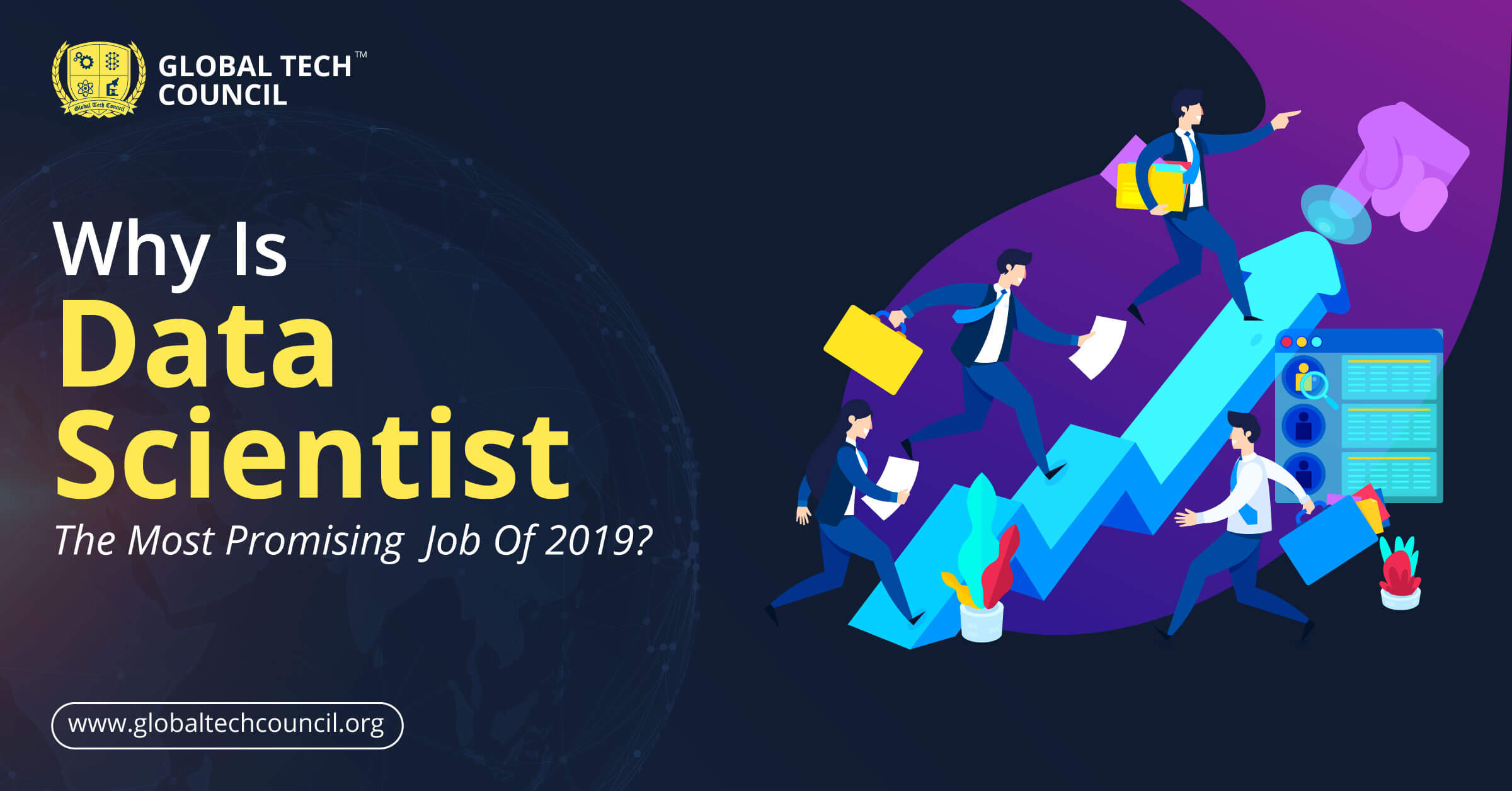 Why-is-data-scientist-the-most-promising-job-of-2019