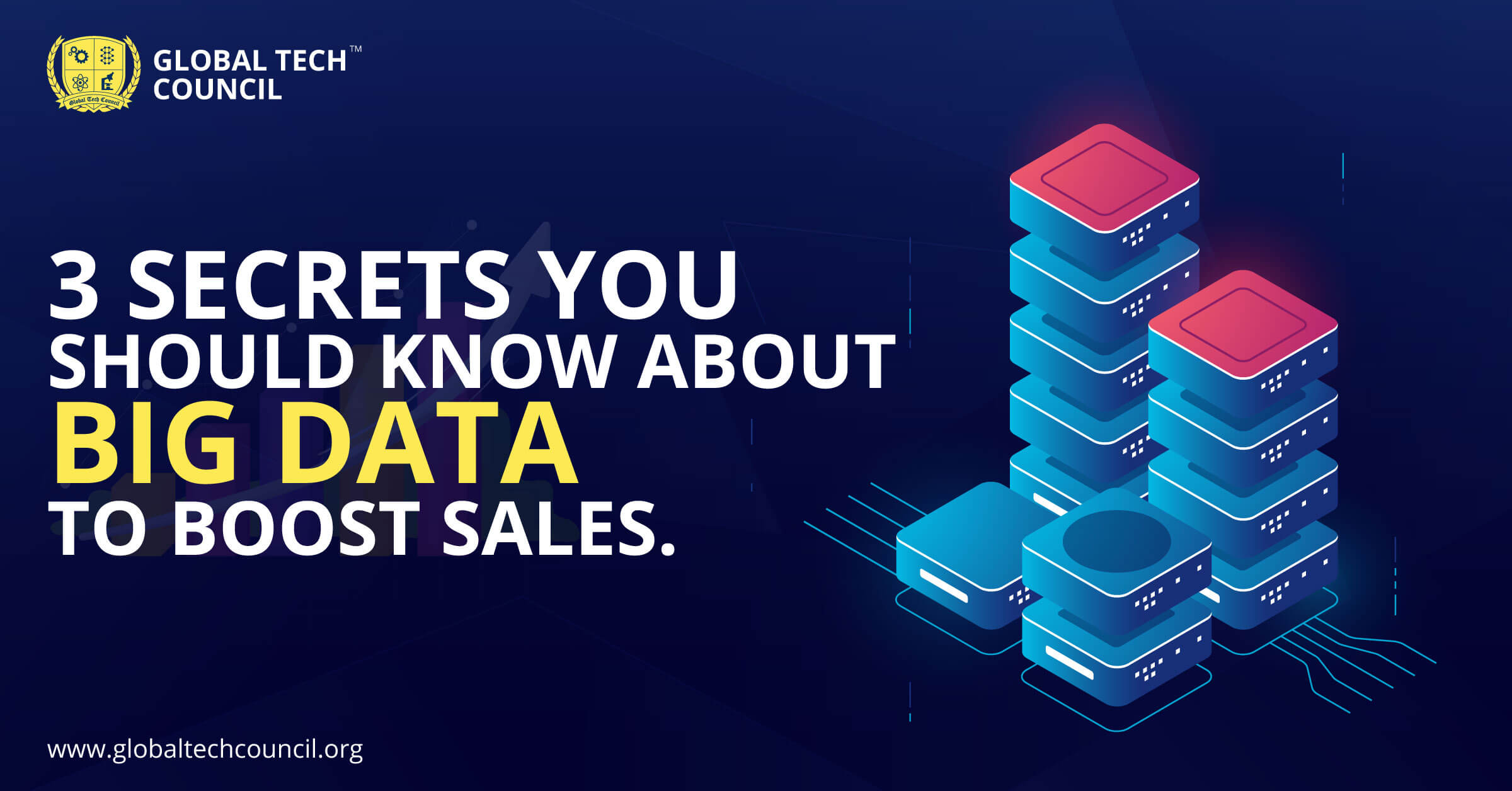 3-Secrets-You-Should-Know-About-Big-Data-To-Boost-Sales