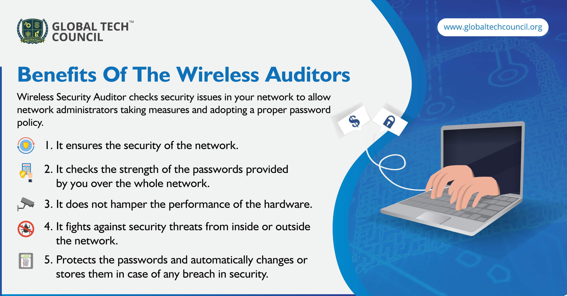 Benefits-Of-The-Wireless-Auditors
