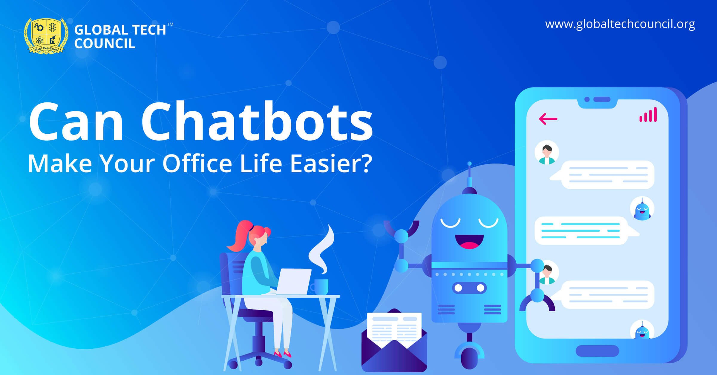 Can-Chatbots-Make-Your-Office-Life-Easier