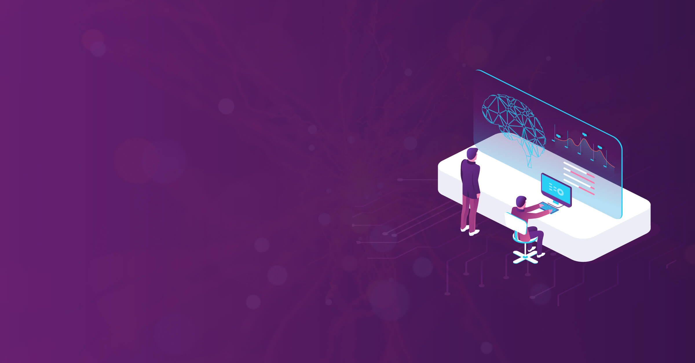Certified-Artificial-Intelligence-(AI)-Developer-Background