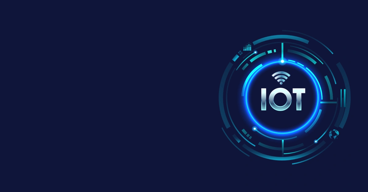 Certified Internet-of-Things (IoT) Developer™-2