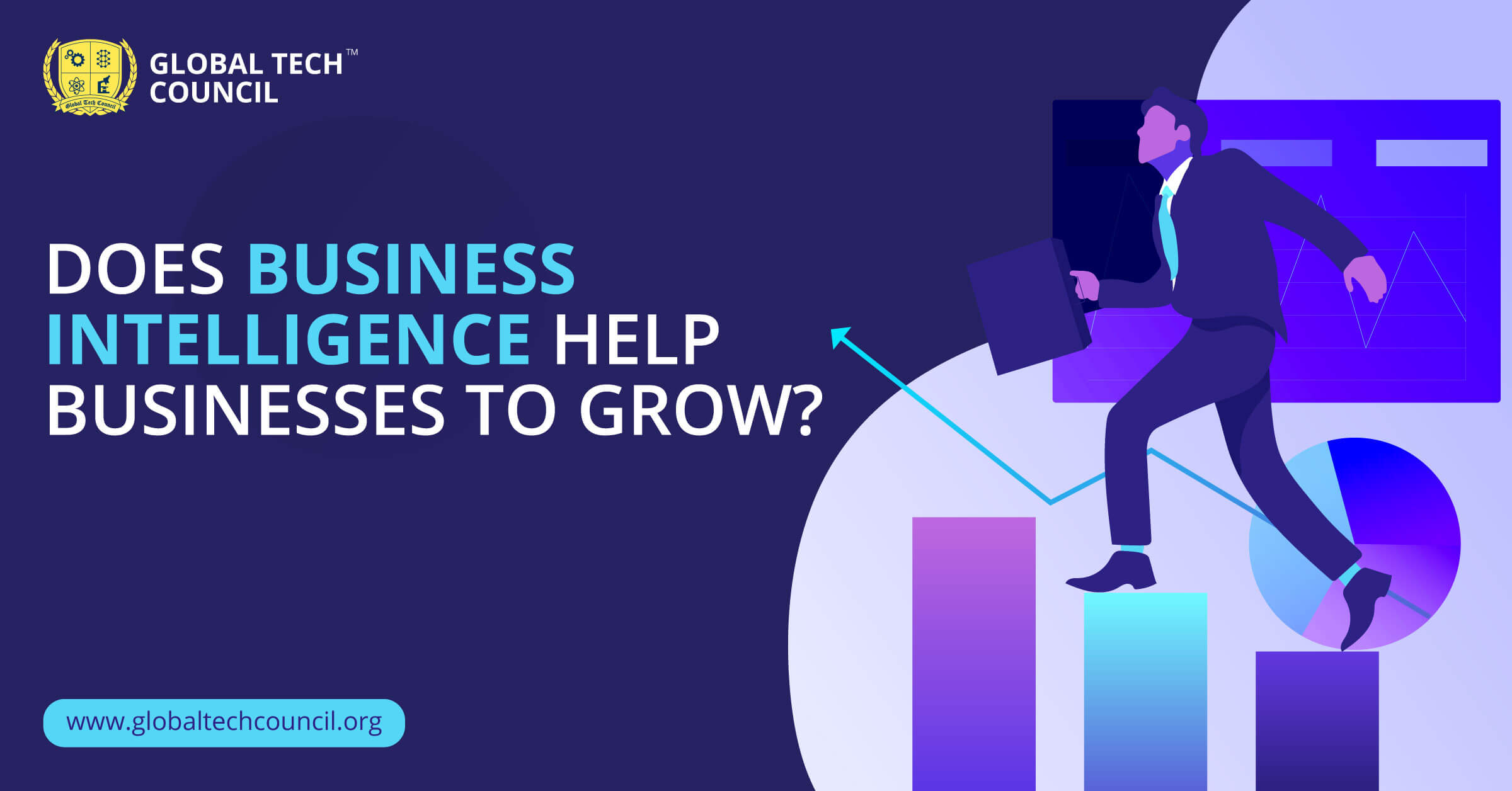 Does-business-intelligence-help-businesses-to-grow