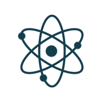 GTC-Website-loader (1)