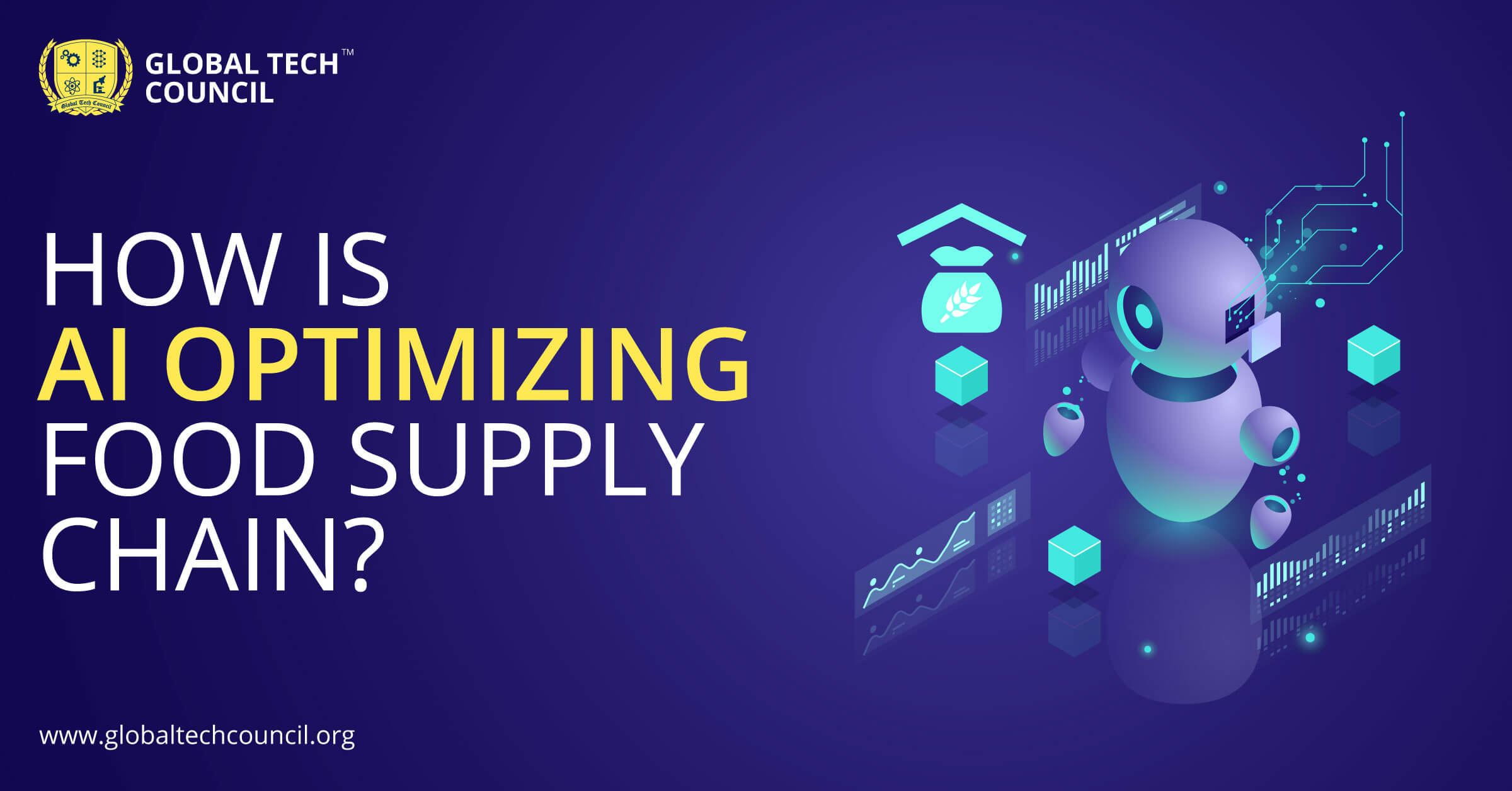 How-Is-AI-Optimizing-Food-Supply-Chain