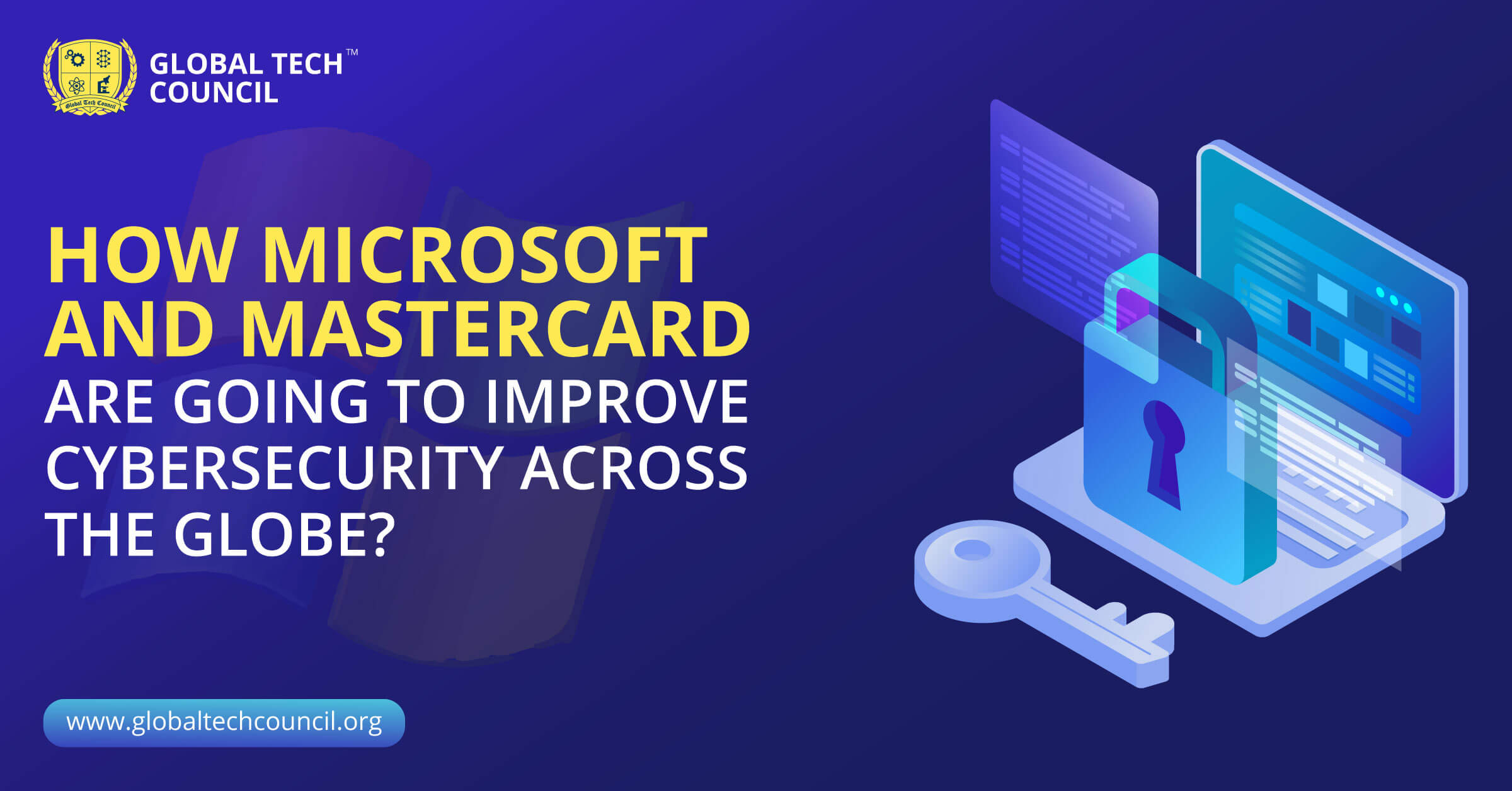 How-Microsoft-and-Mastercard-are-going-to-improve-Cybersecurity-across-the-globe
