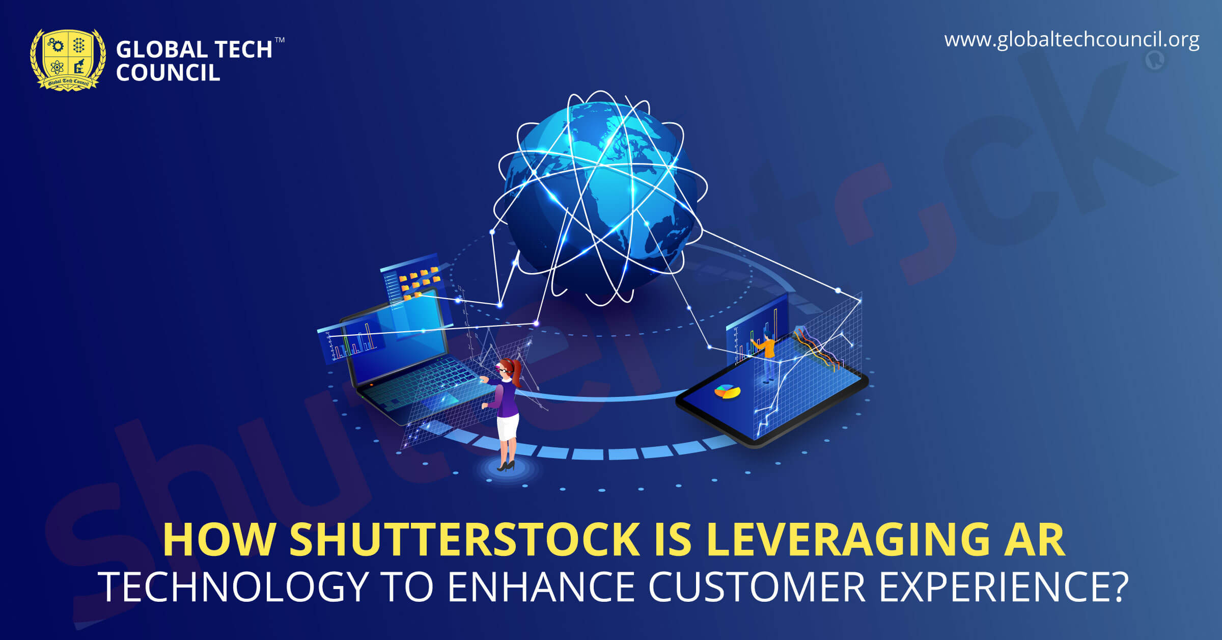 How-Shutterstock-is-leveraging-AR-technology-to-enhance-customer-experience
