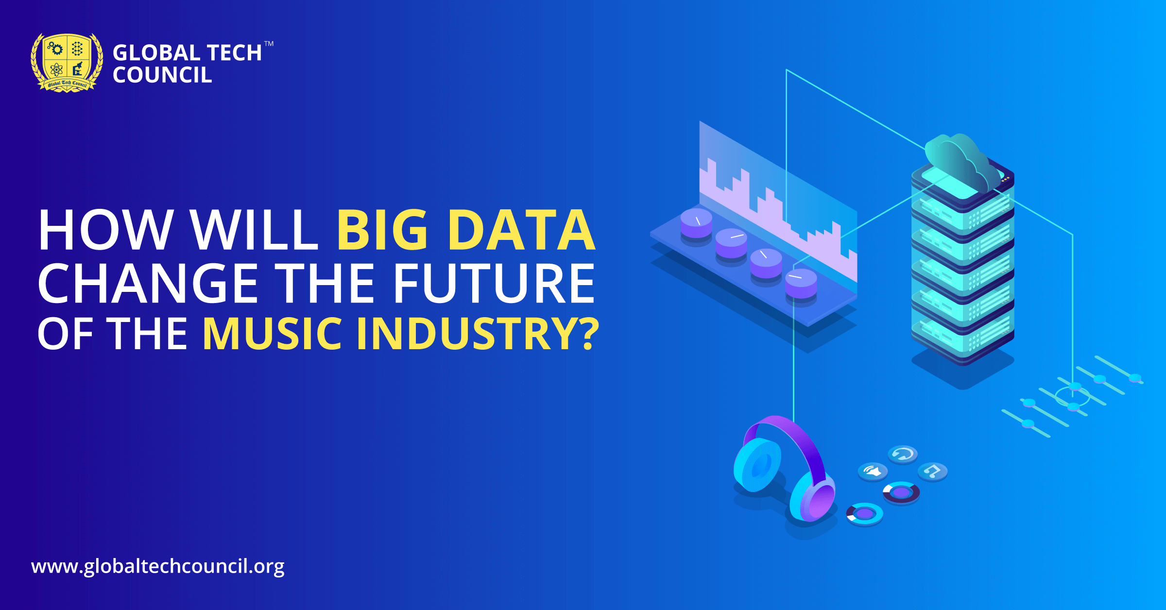 How-Will-Big-Data-Change-The-Future-Of-The-Music-Industry