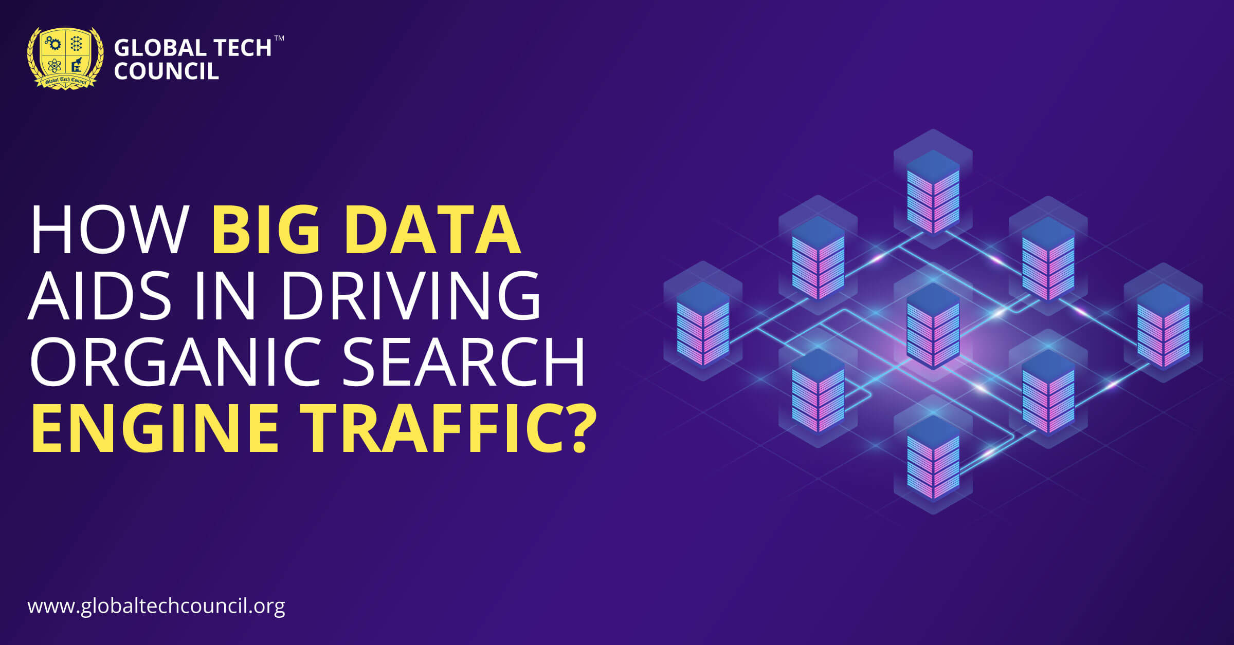 How-big-data-aids-in-driving-organic-search-engine-traffic