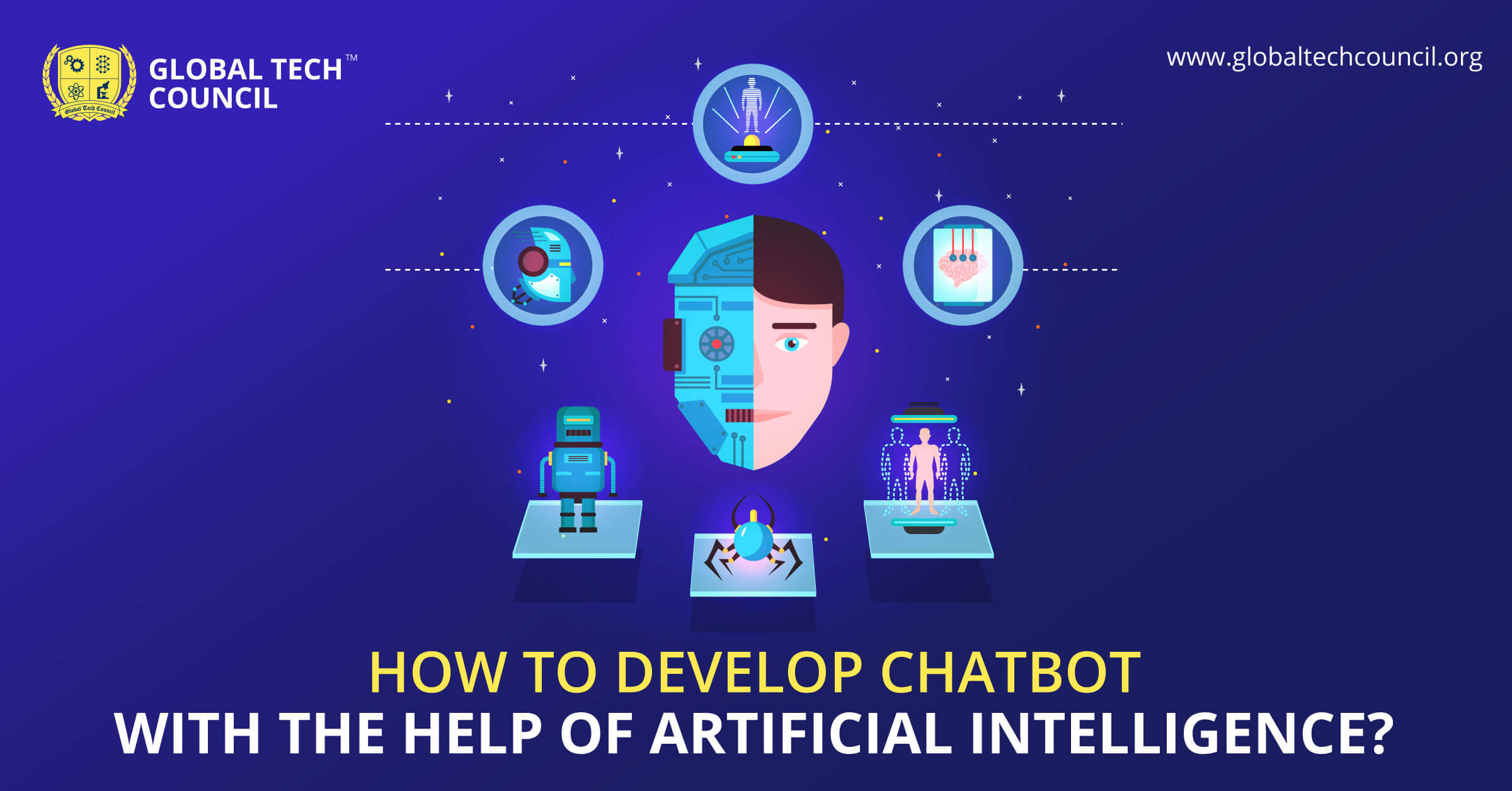 How-to-develop-Chatbot-with-the-help-of-AI
