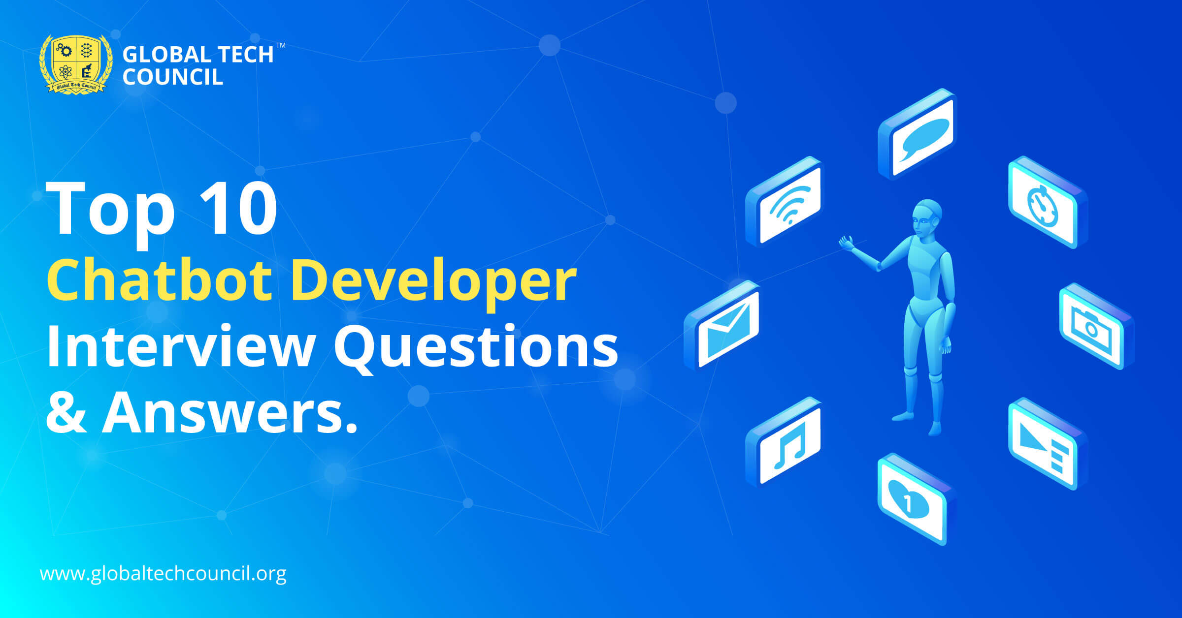 Top-10-Chatbot-Developer-Interview-Questions-&-Answers