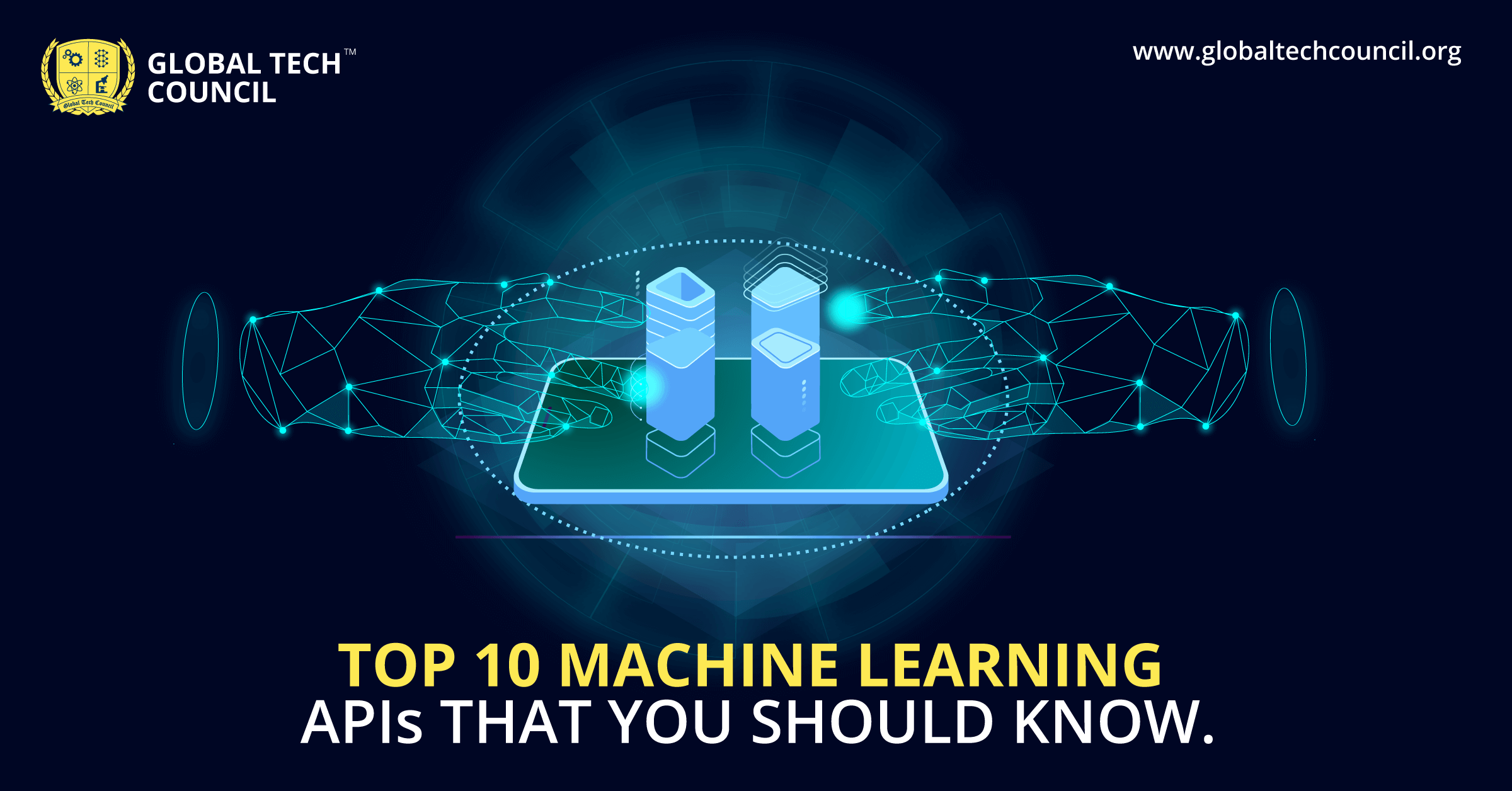 Top-10-Machine-Learning-APIs-That-You-Should-Know