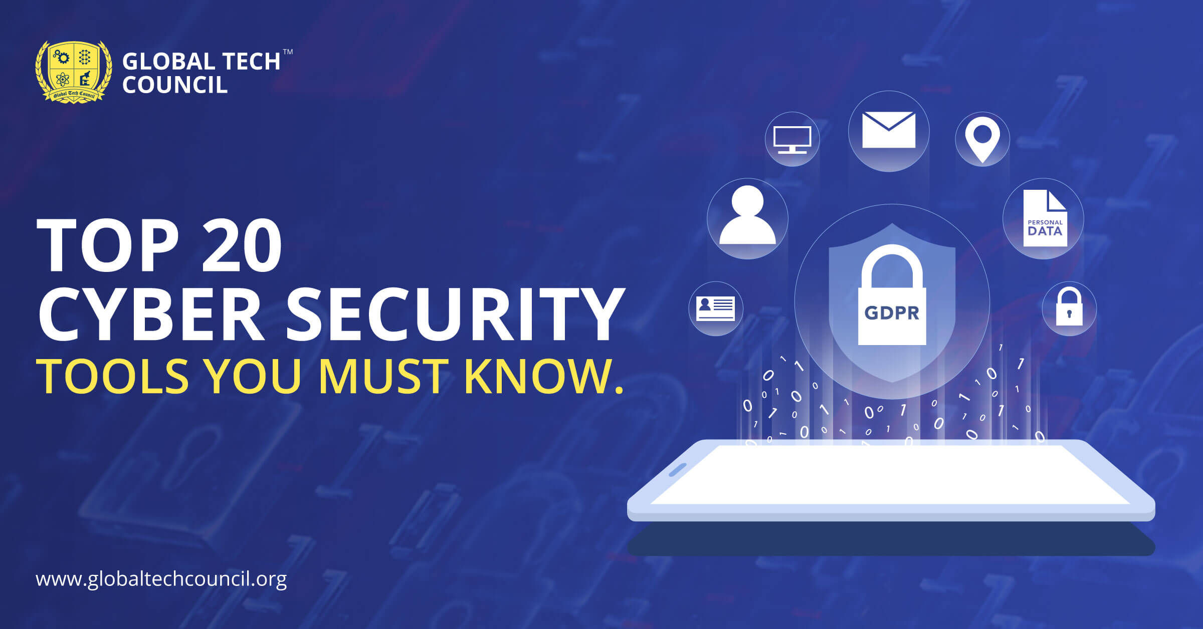Top-20-Cyber-security-Tools-You-Must-Know