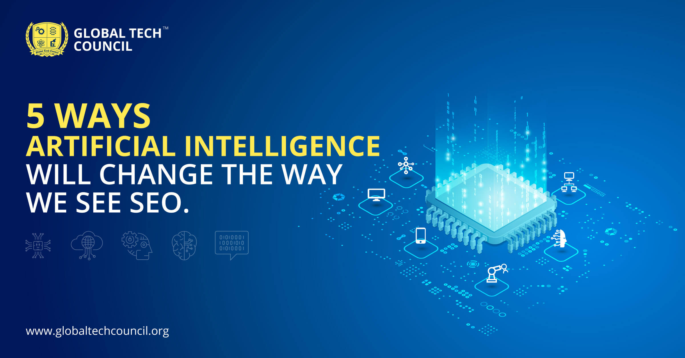 5-ways-artificial-intelligence-will-change-the-way-we-see-SEO