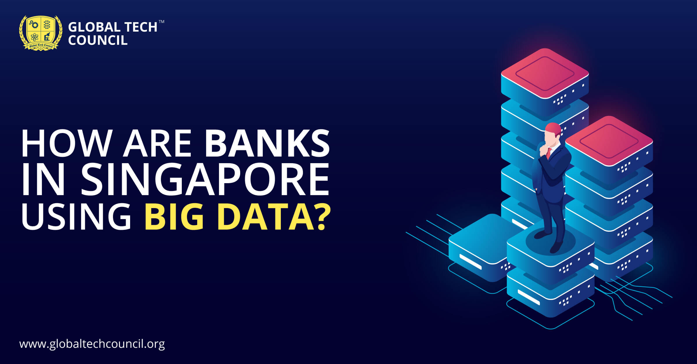 How-Are-Banks-in-Singapore-Using-Big-Data
