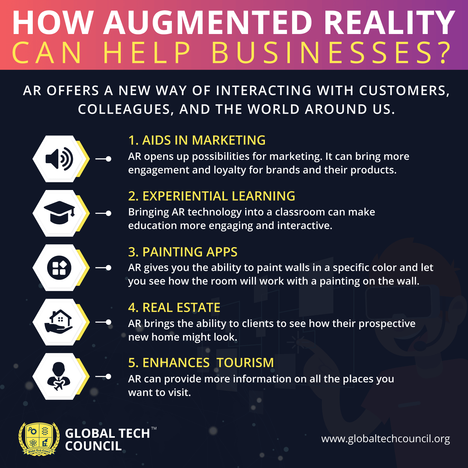 How-Augmented-Reality-Can-Help-Businesses