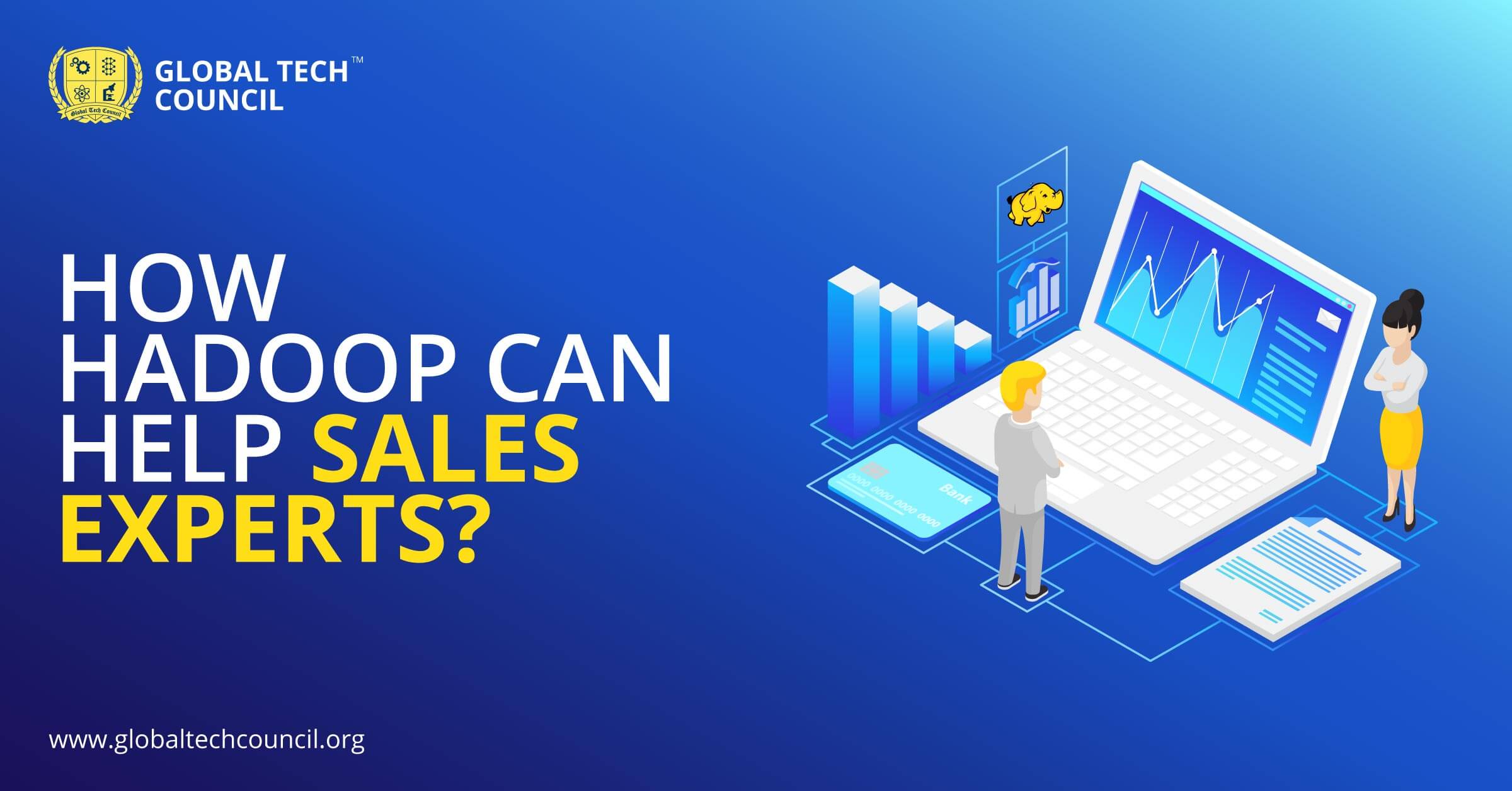 How-Hadoop-Can-Help-Sales-Experts