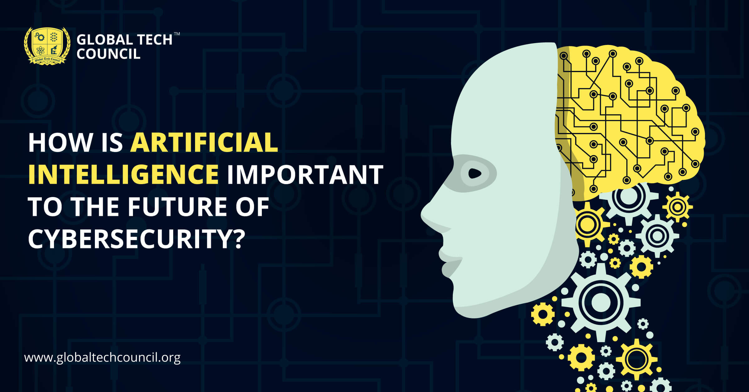 How-is-AI-important-to-the-future-of-cybersecurity