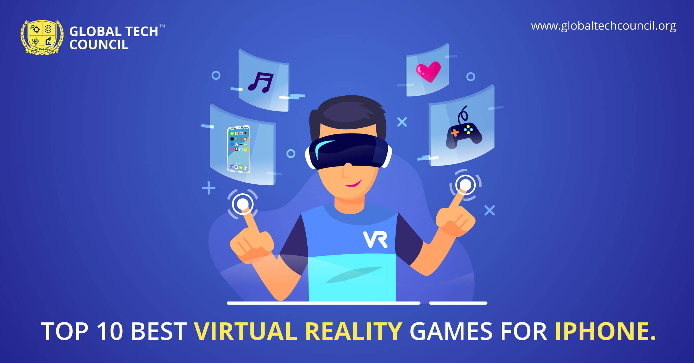 Top-10-Best-Virtual-Reality-Games-For-iPhone (1)