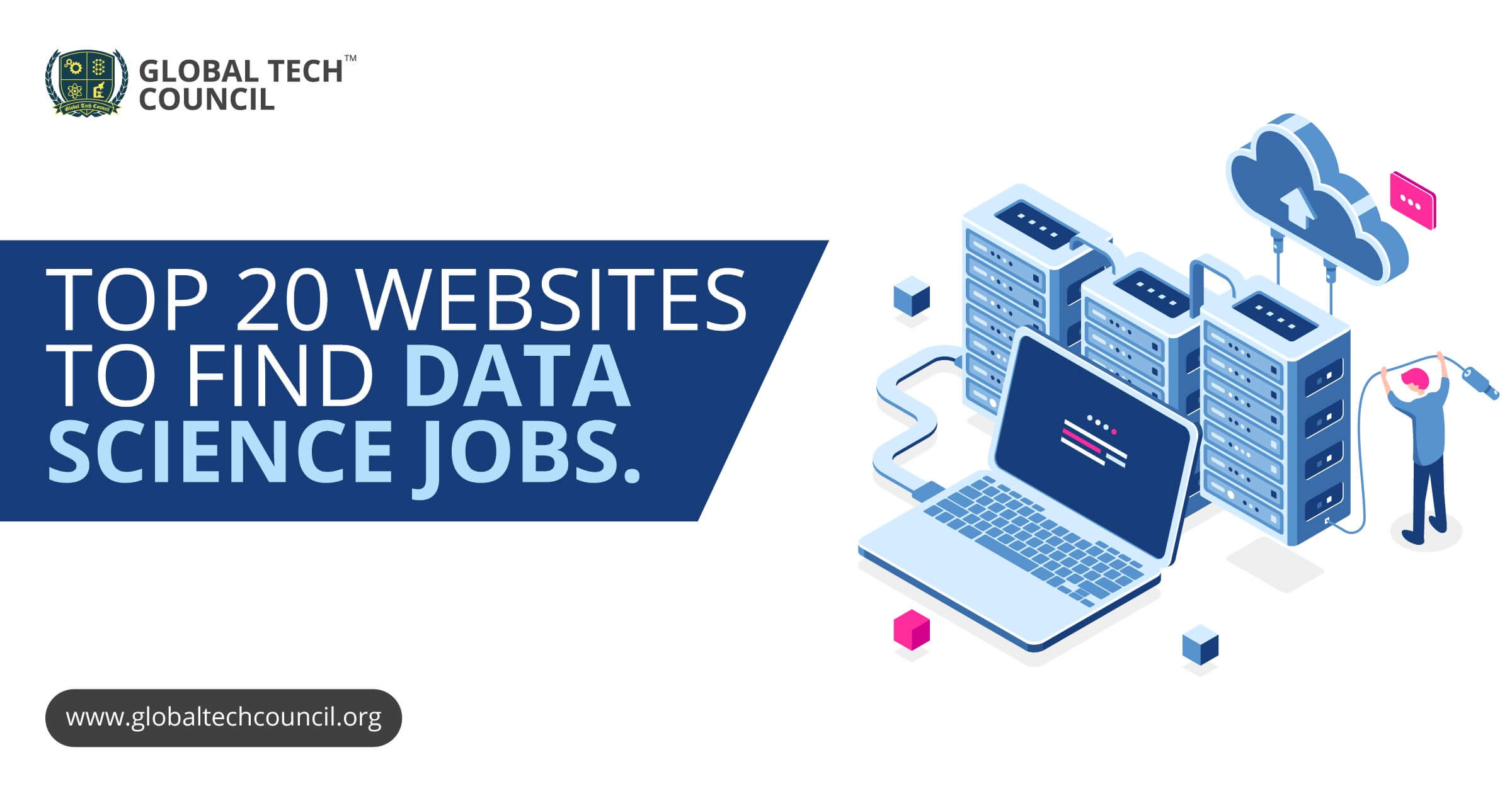 Top-20-Websites-to-Find-Data-Science-Jobs