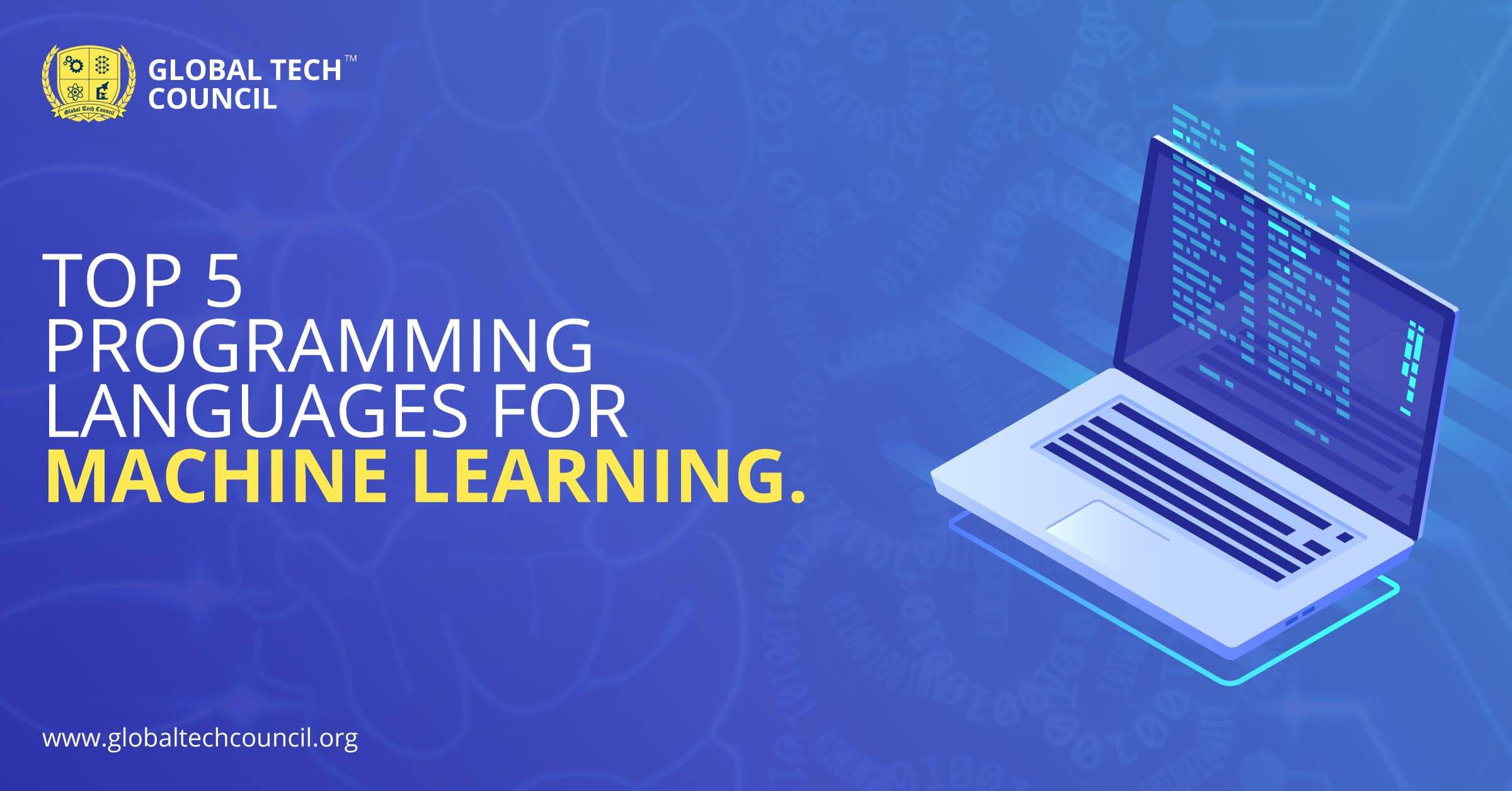 Top-5-Programming-Languages-For-Machine-Learning