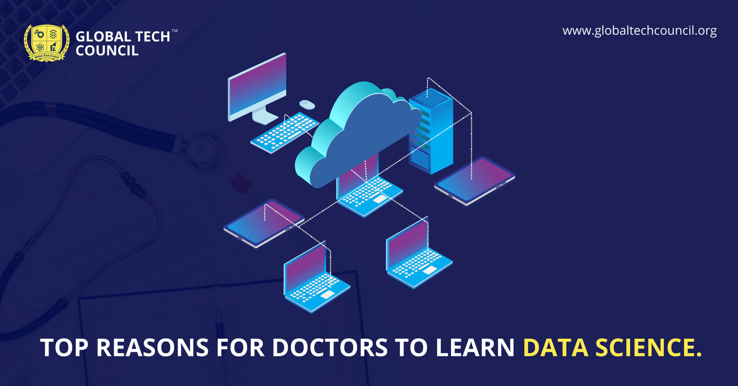Top-Reasons-For-Doctors-To-Learn-Data-Science