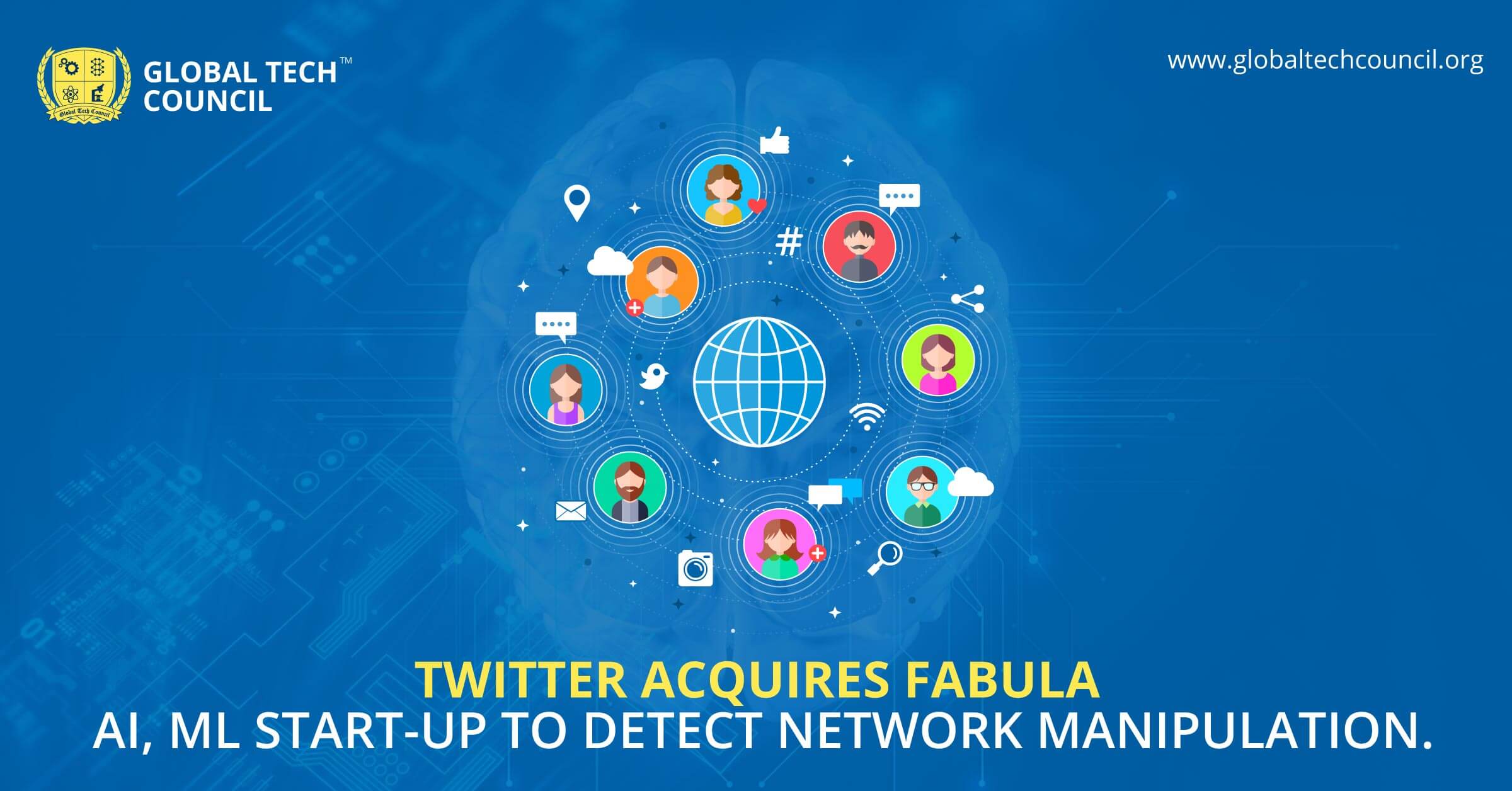 Twitter-acquires-Fabula-AI,-ML-start-up-to-detect-network-manipulation