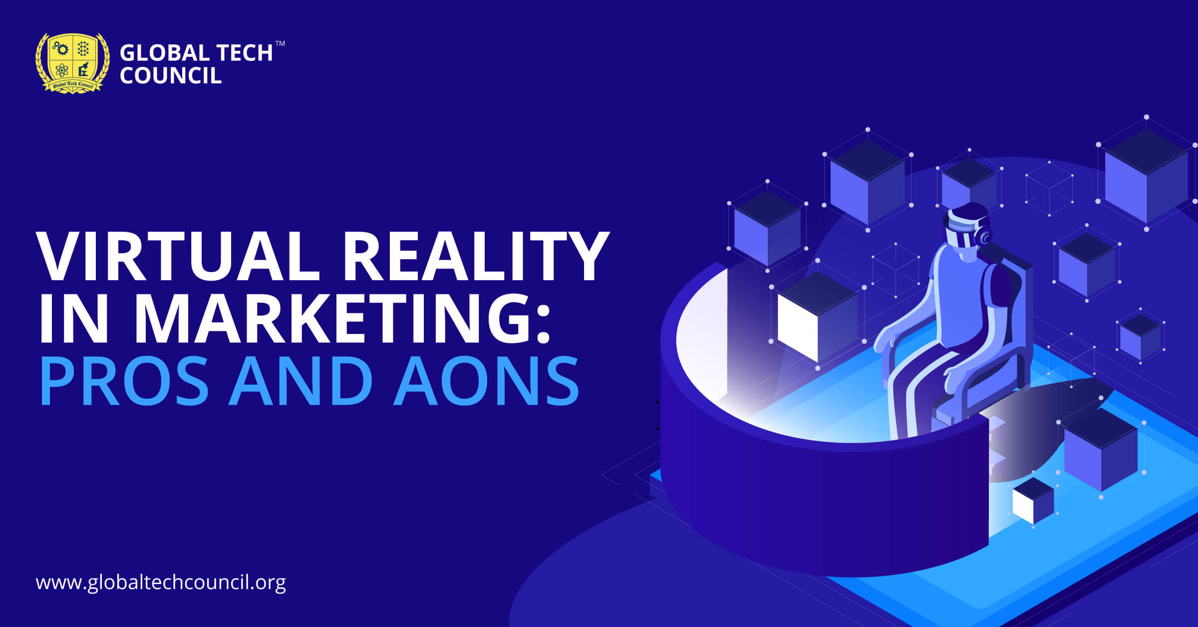 Virtual-Reality-In-Marketing-Pros-And-Aons