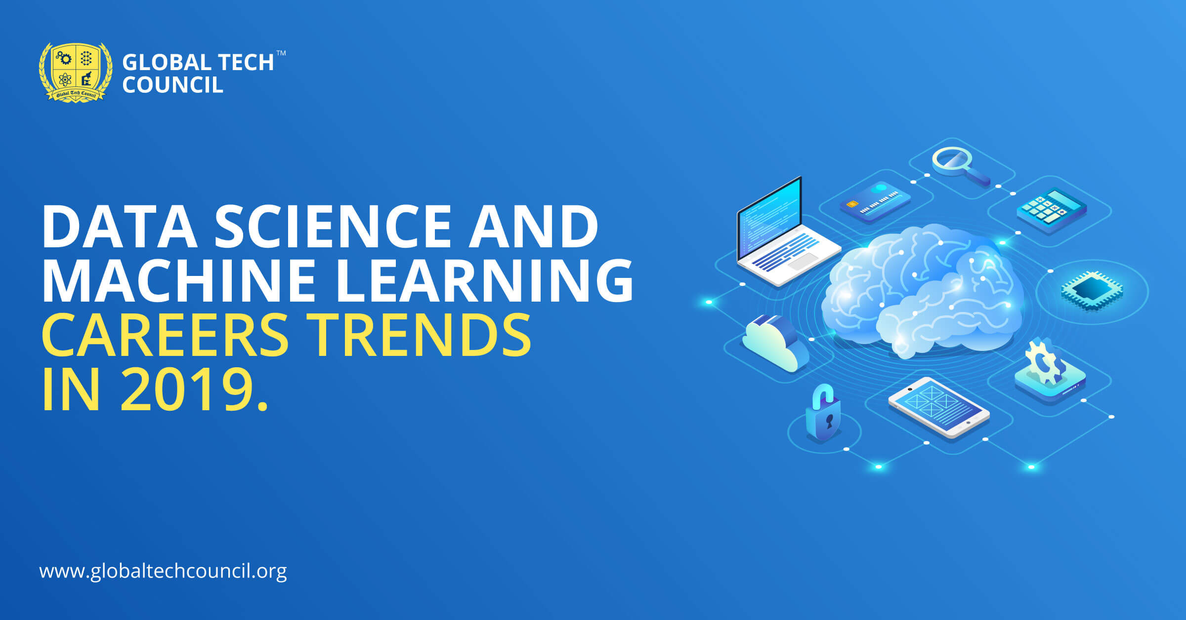 Data-Science-and-Machine-Learning---Careers-Trends-in-2019