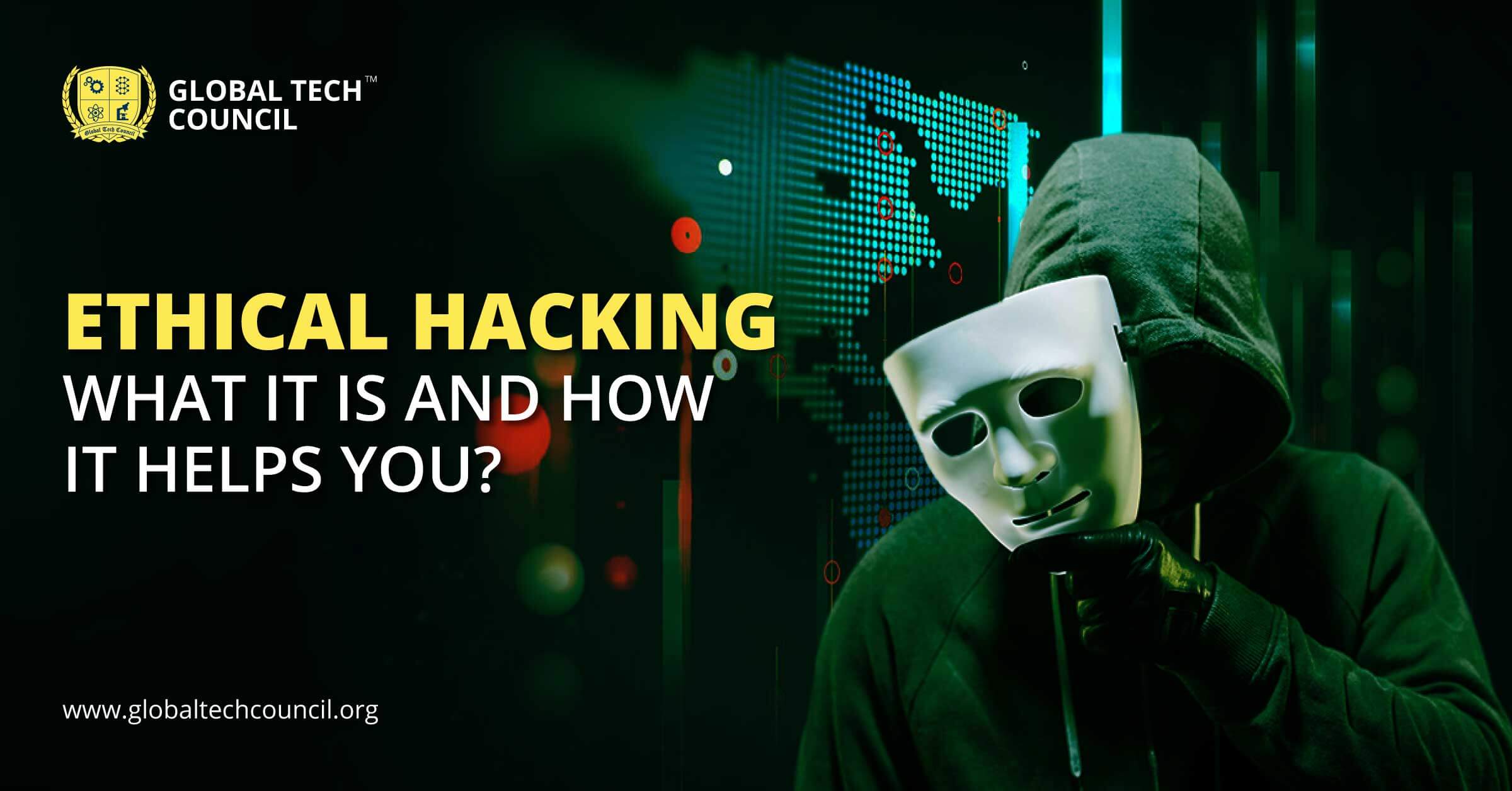 Ethical-hacking--what-it-is-and-how-it-helps-you