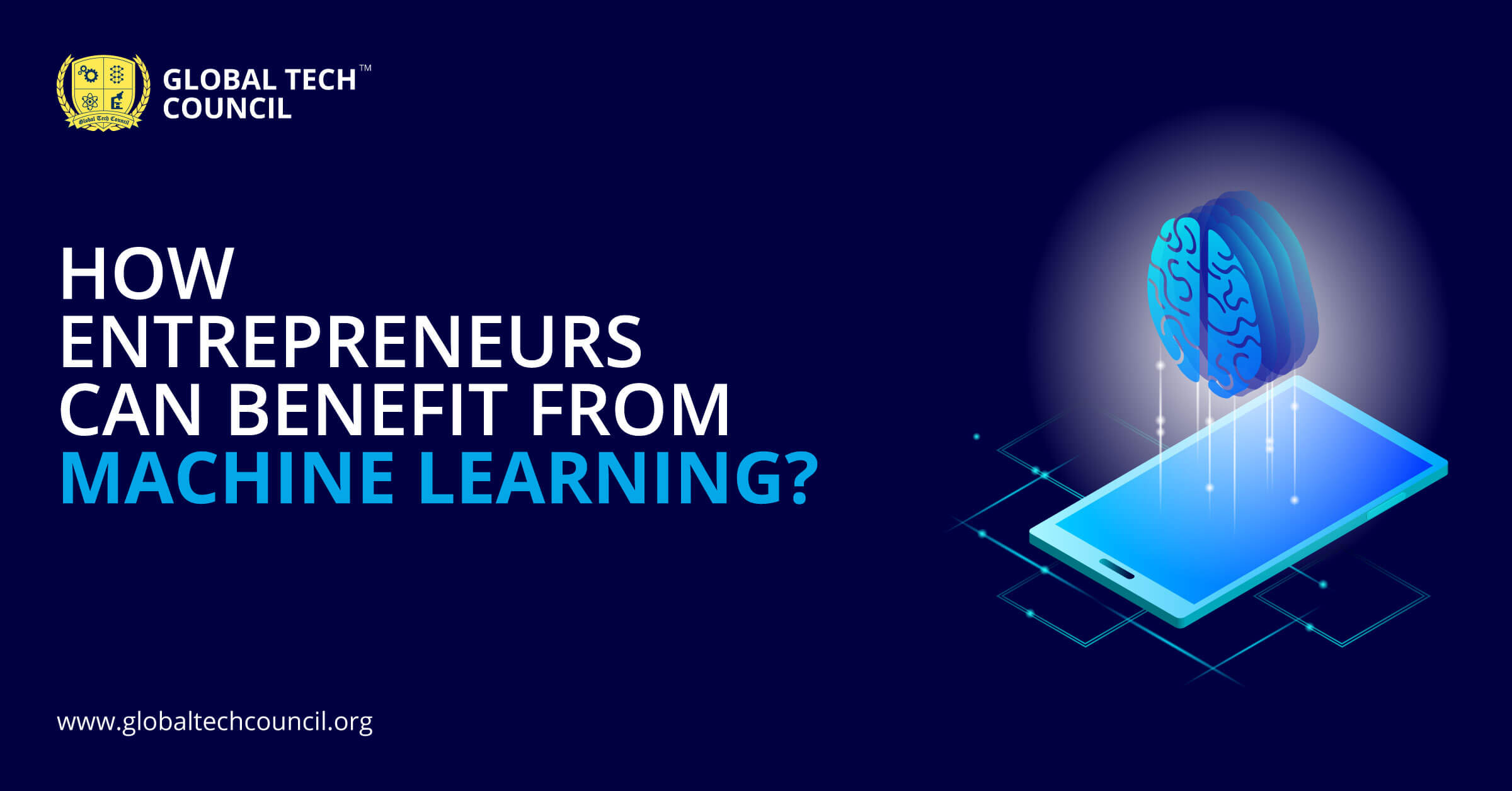 How-Entrepreneurs-can-benefit-from-Machine-Learning