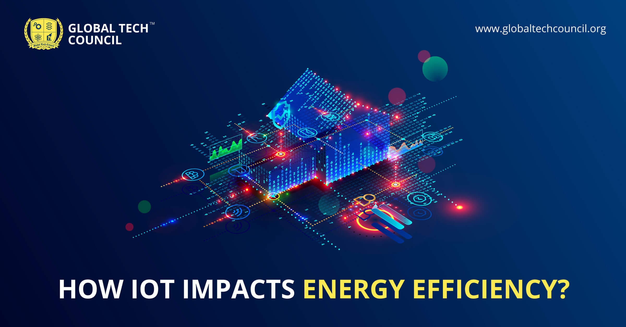 How-IoT-Impacts-Energy-Efficiency