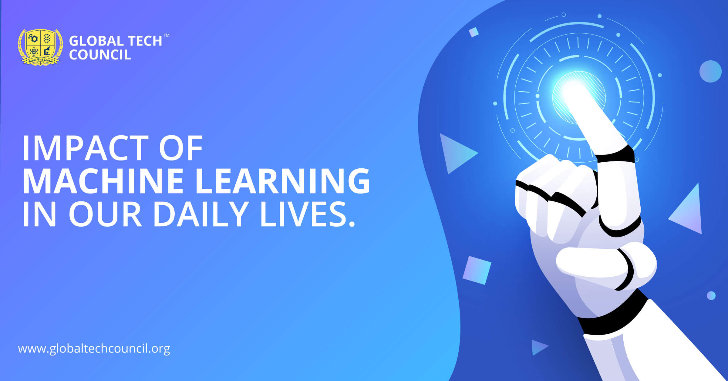 Impact-of-Machine-Learning-in-Our-Daily-Lives